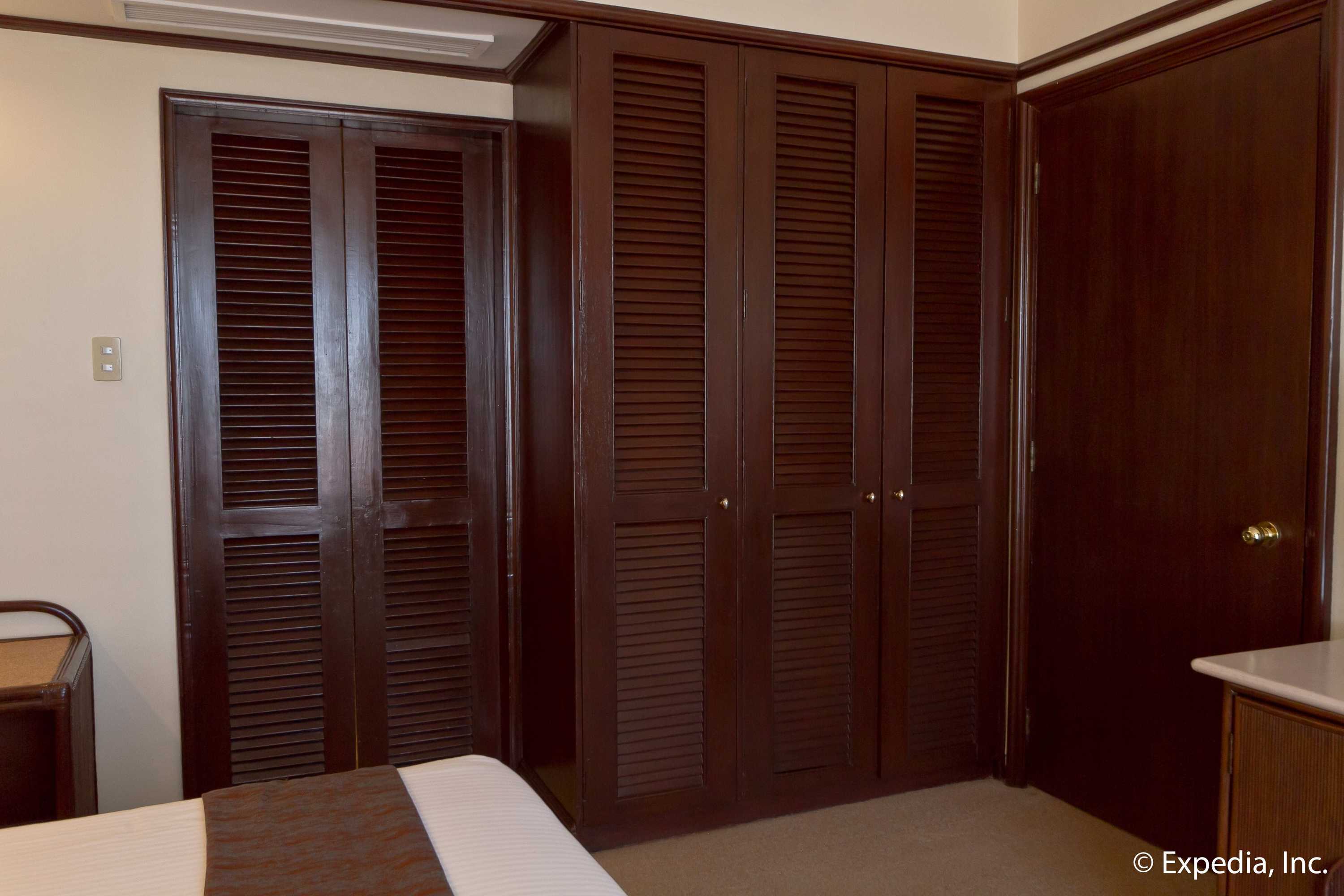 Gift card for Waterfront Airport Hotel & Casino