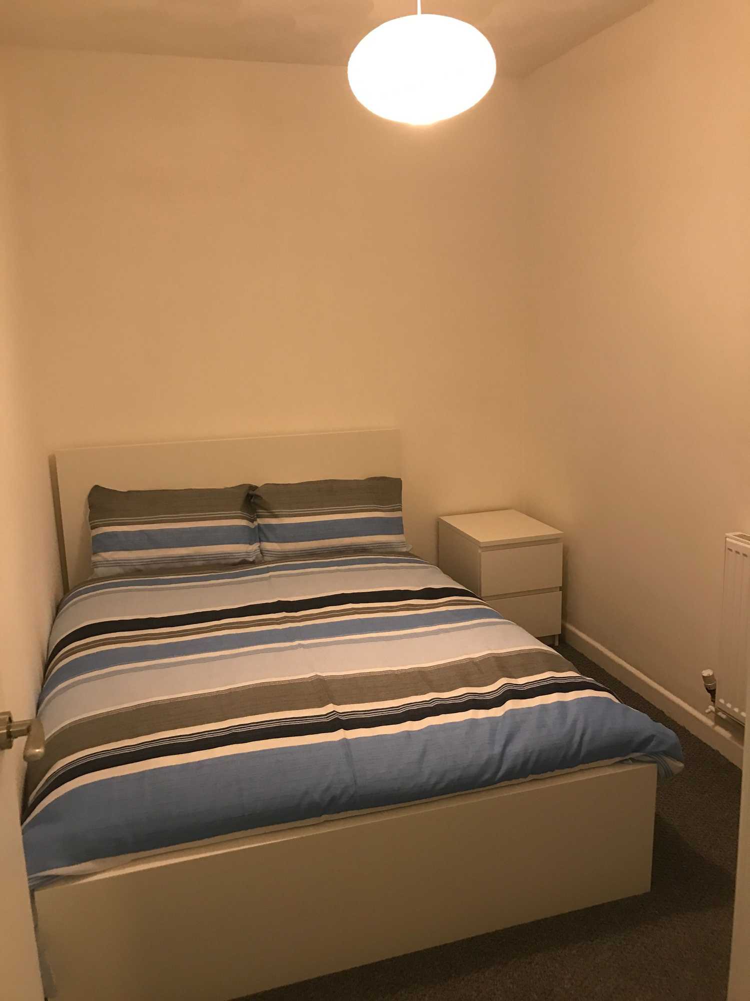 Gift card for The Castle Lodge