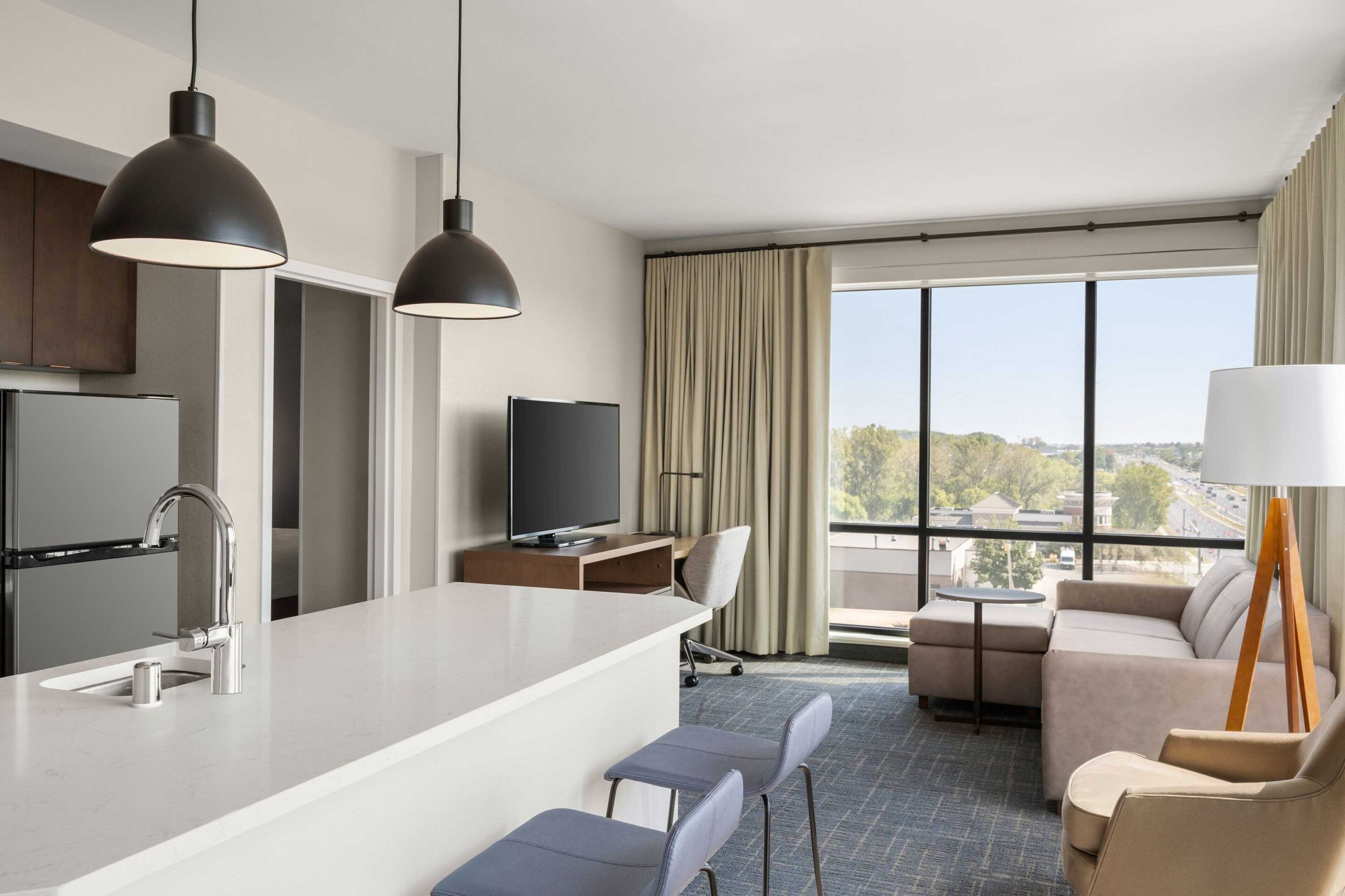 Gift card for Residence Inn by Marriott Milwaukee Brookfield At Poplar Creek Gift card for Residence Inn by Marriott Milwaukee Brookfield At Poplar Creek