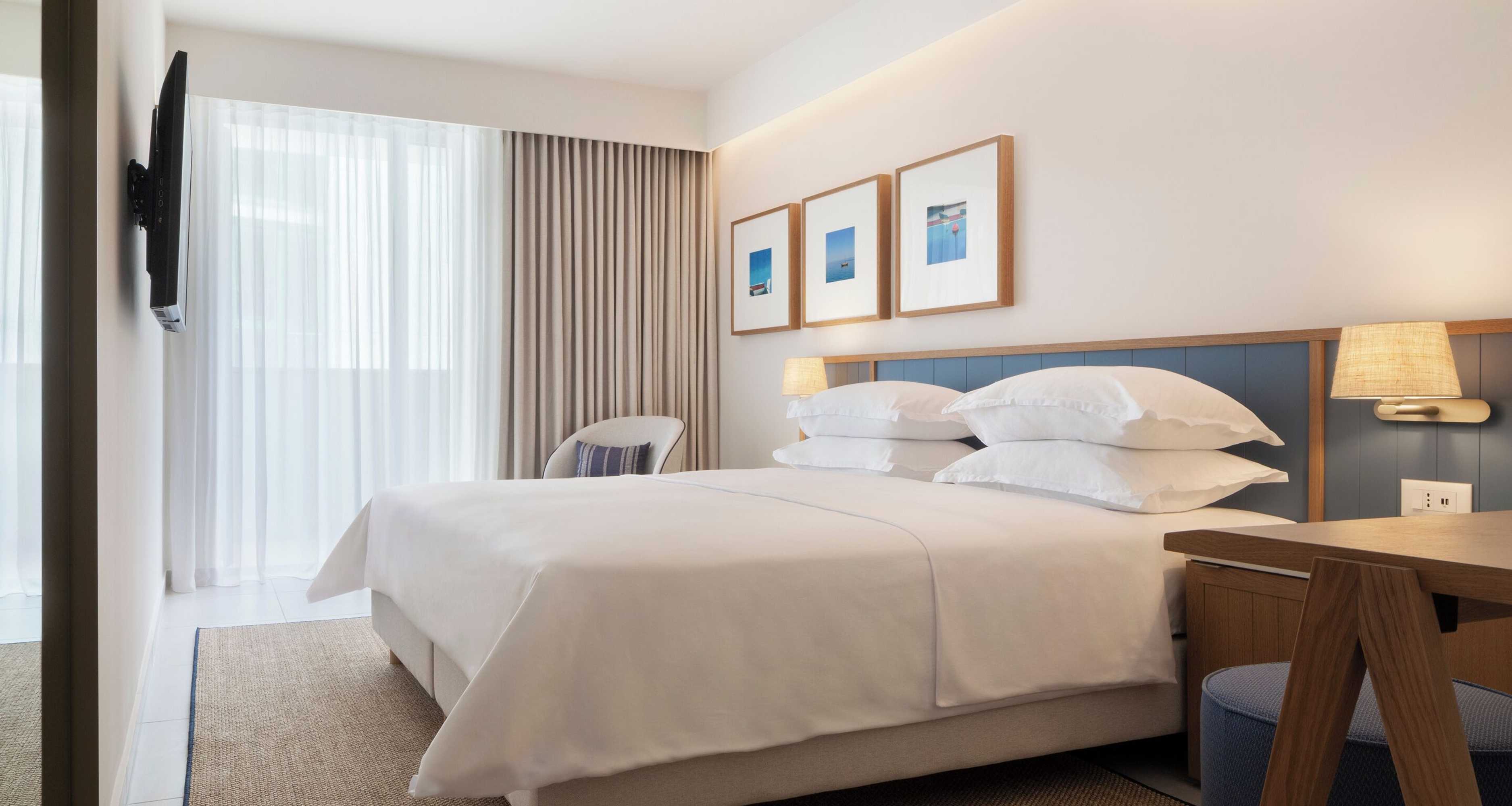 Gift card for Bluesun Hotel Marina Gift card for Bluesun Hotel Marina