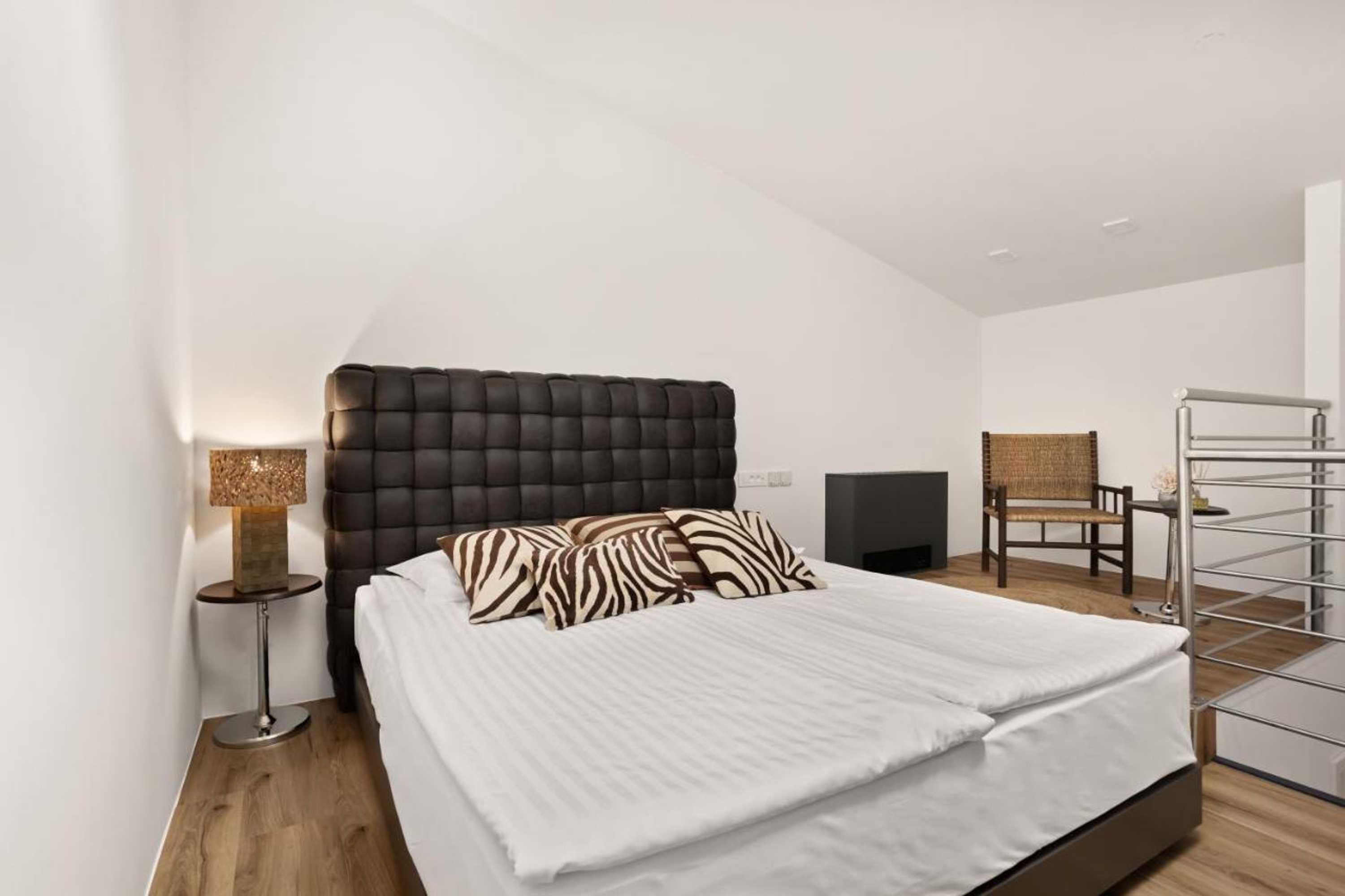 Gift card for Sport & Wellness Hotel Harmonija Gift card for Sport & Wellness Hotel Harmonija