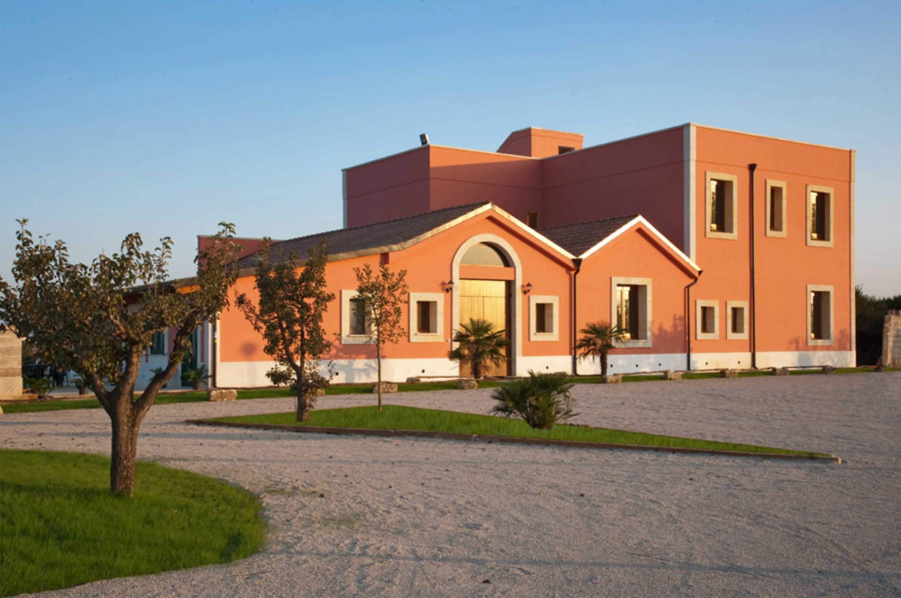 Gift card for Agriturismo Arangea Gift card for Agriturismo Arangea