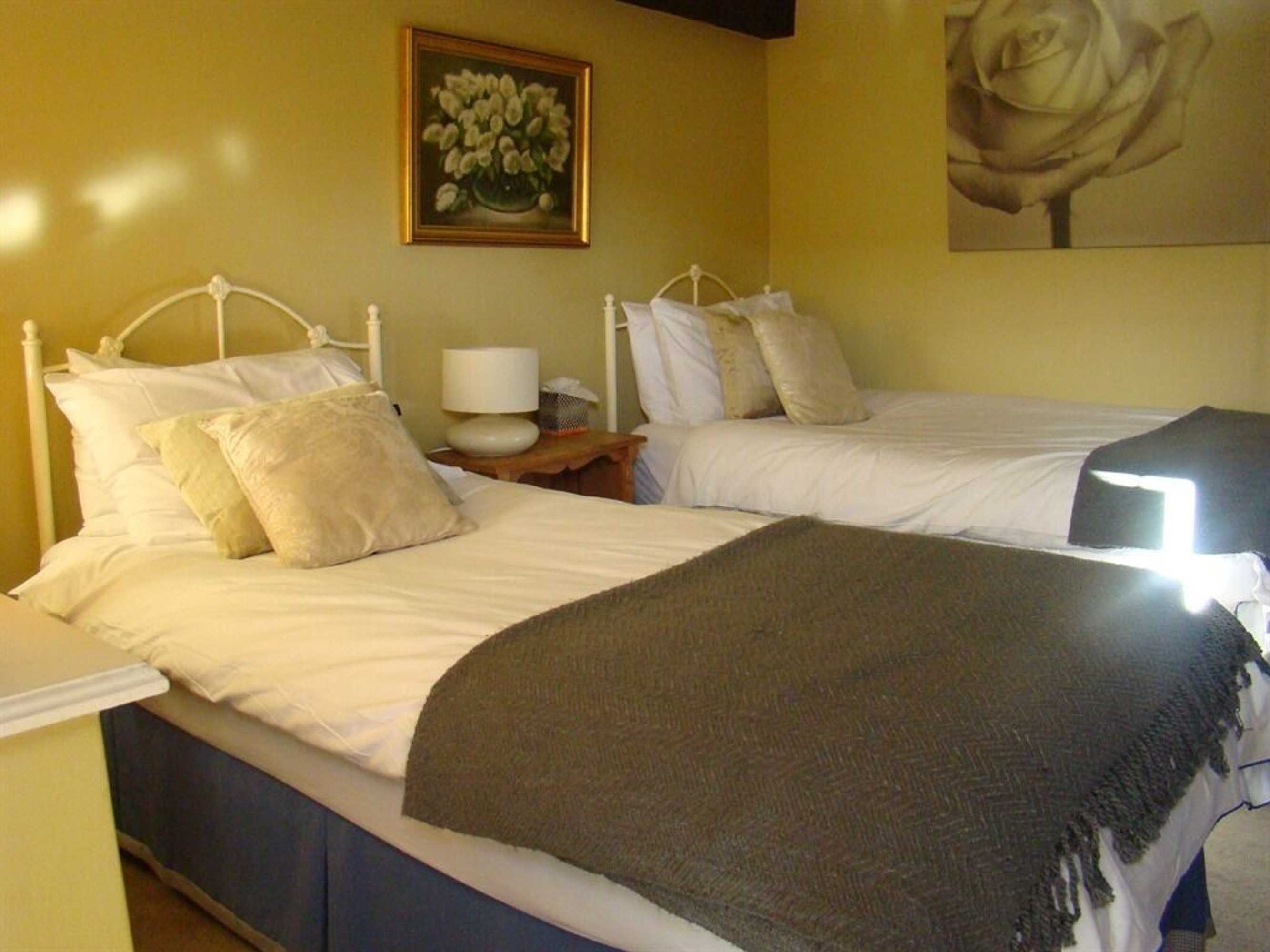 Gift card for The Fox Goes Free Gift card for The Fox Goes Free