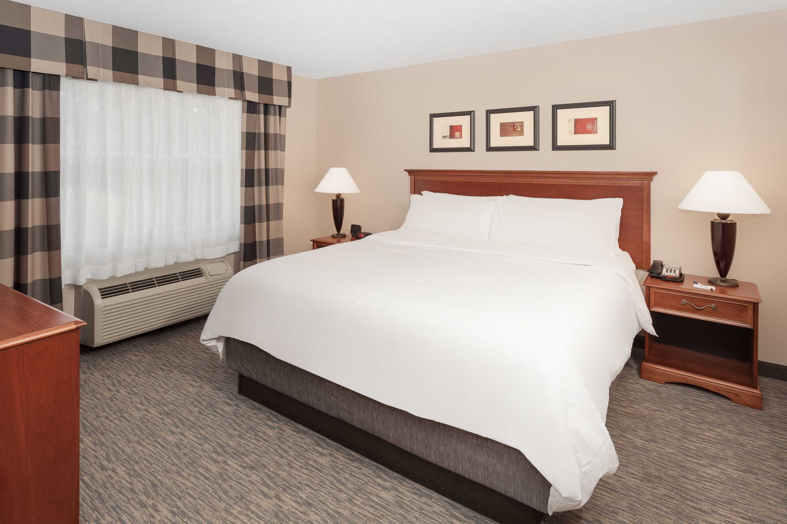 Gift card for Holiday Inn Express Hotel & Suites Seabrook by Ihg Gift card for Holiday Inn Express Hotel & Suites Seabrook by Ihg