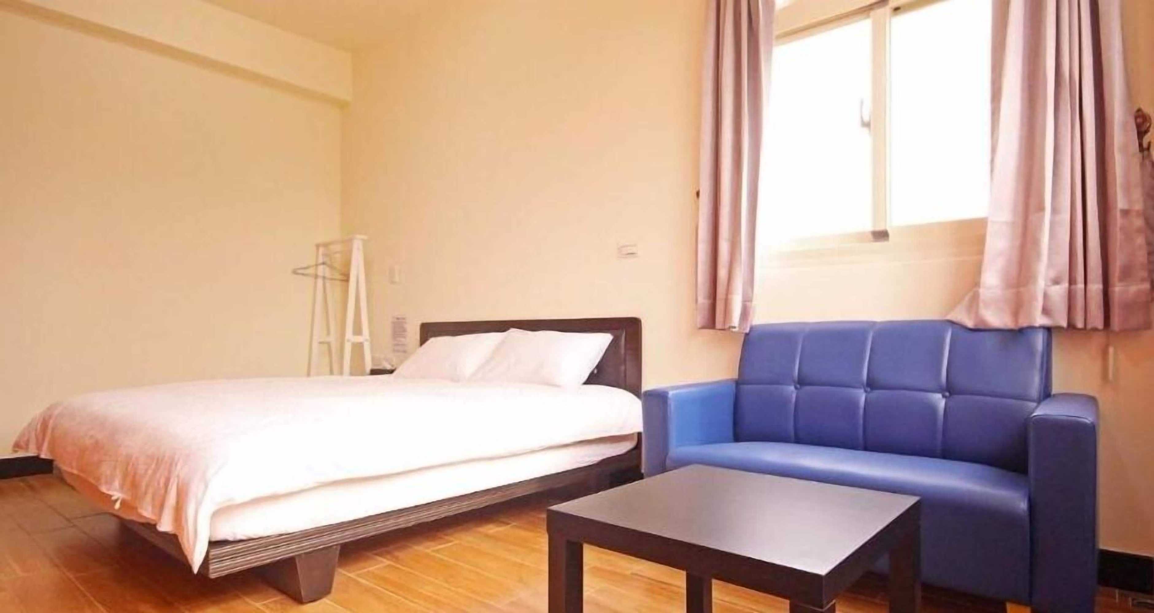 Gift card for Du Chuan Tou