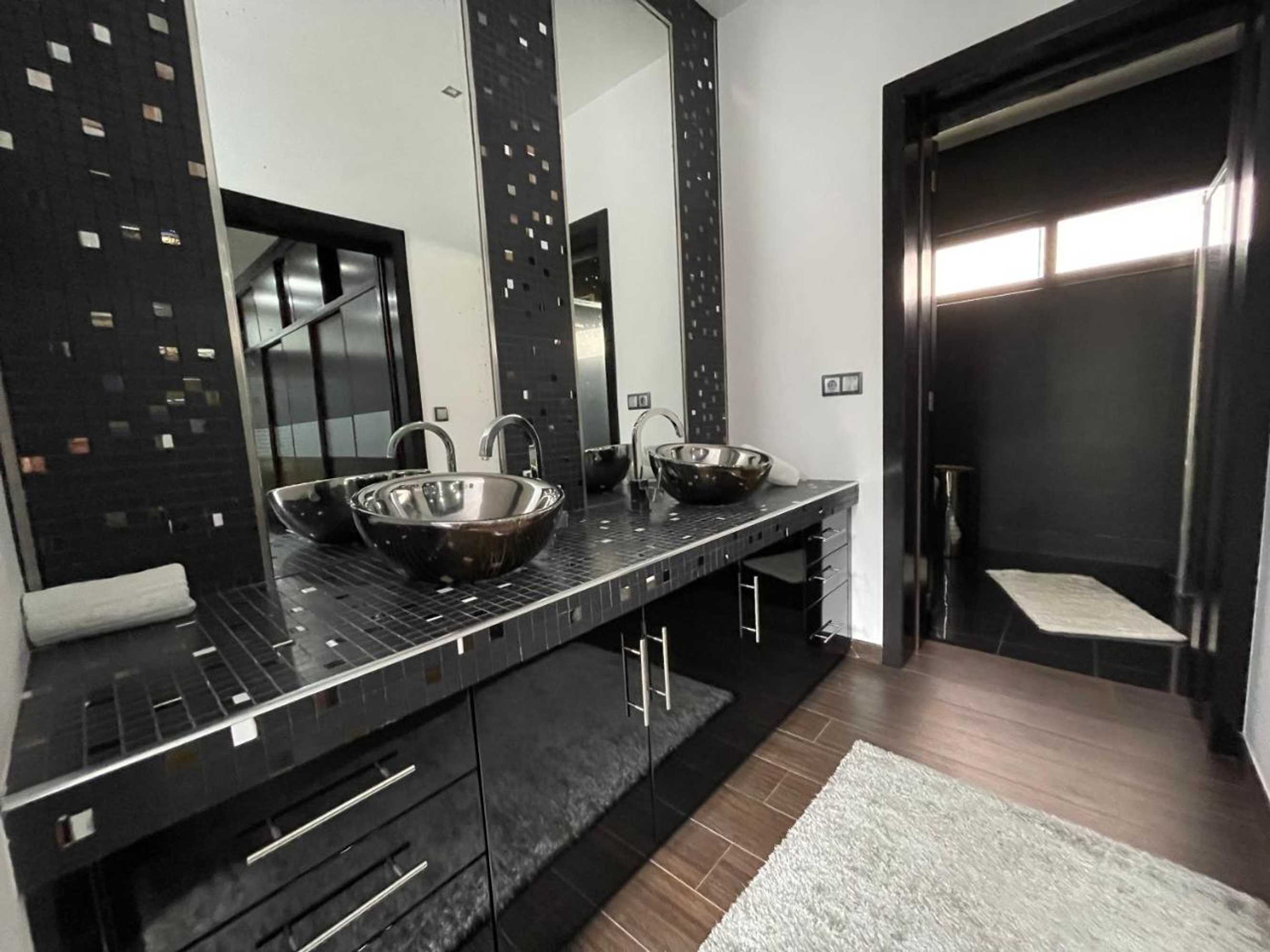 Gift card for Vivenda Luxuosa