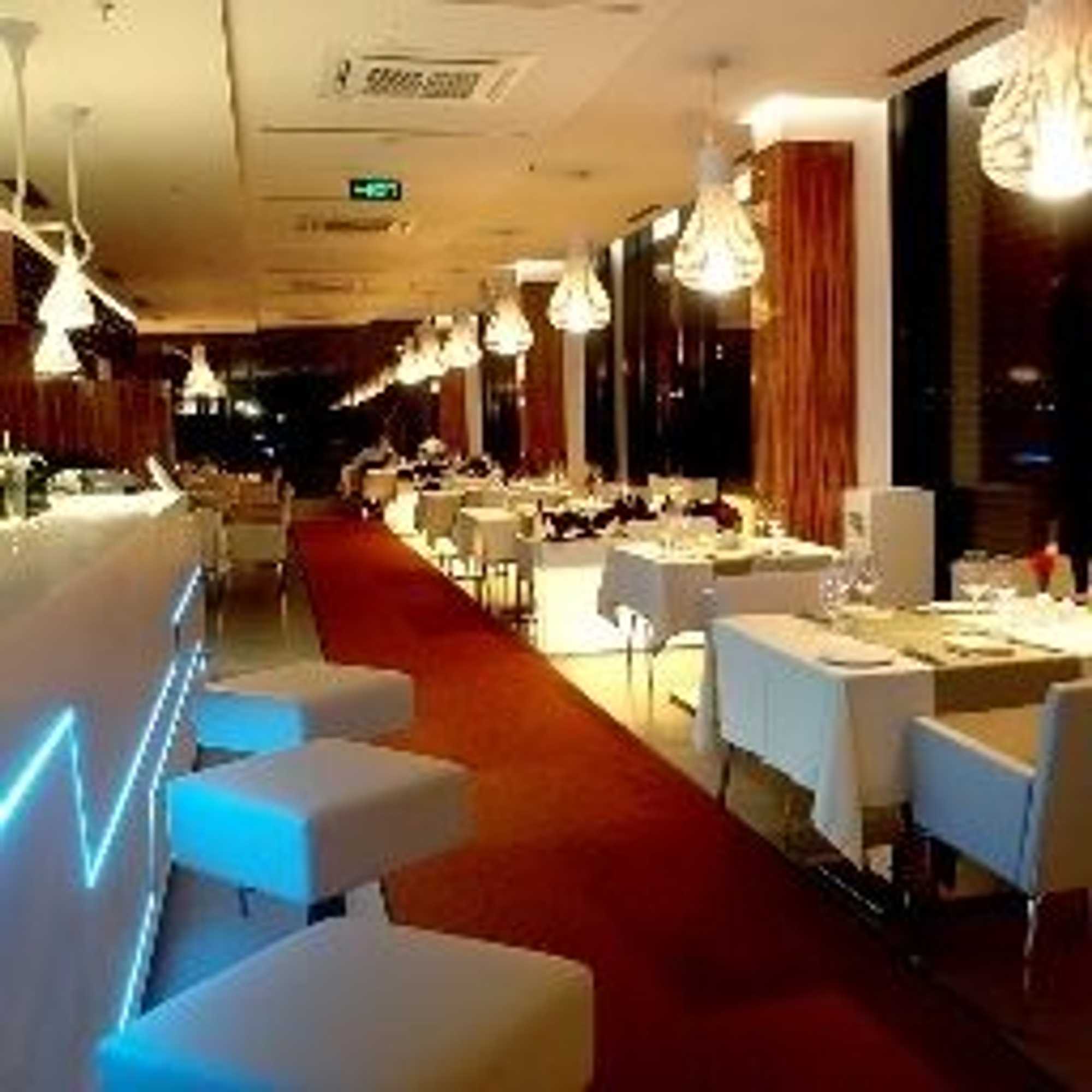Gift card for Emerald Hotel Pristina Gift card for Emerald Hotel Pristina
