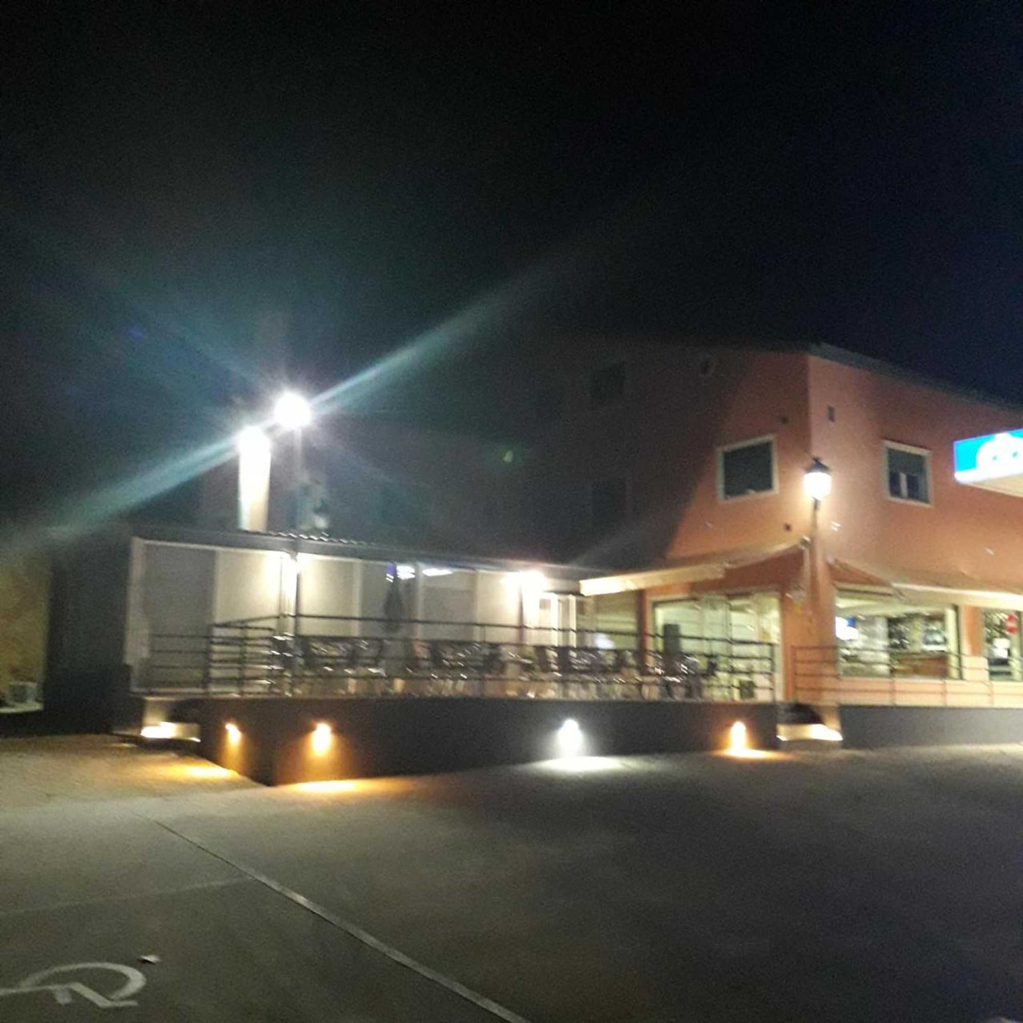 Gift card for Nossa Senhora do Pranto