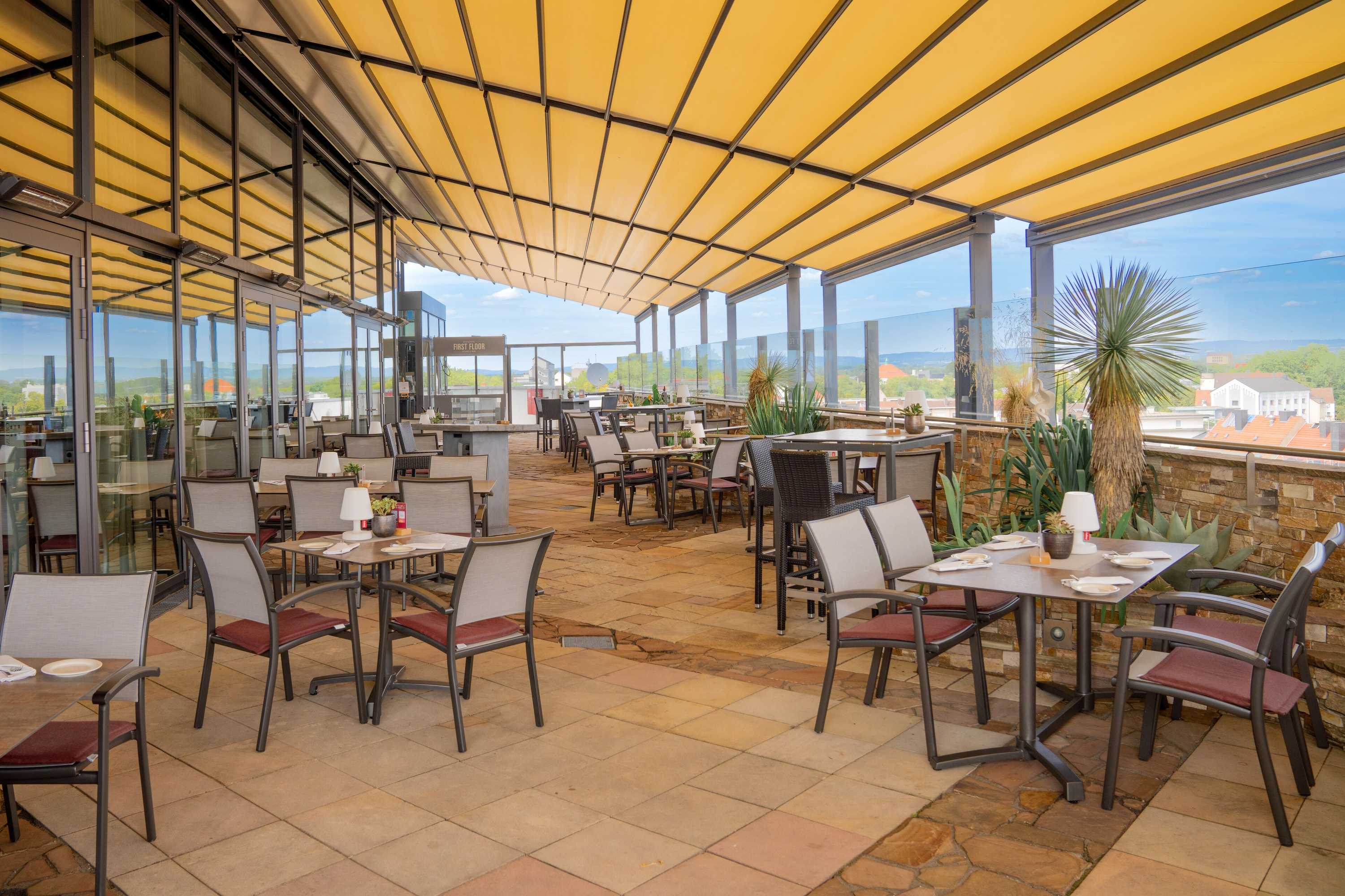Gift card for Best Western Plus Arosa Hotel Gift card for Best Western Plus Arosa Hotel