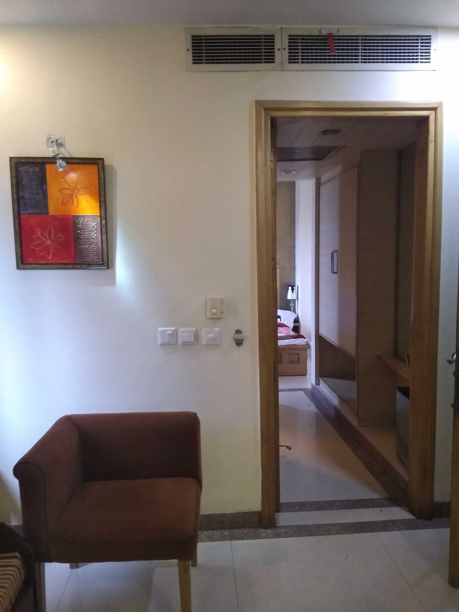 Gift card for Hotel Rajshree & Spa Gift card for Hotel Rajshree & Spa