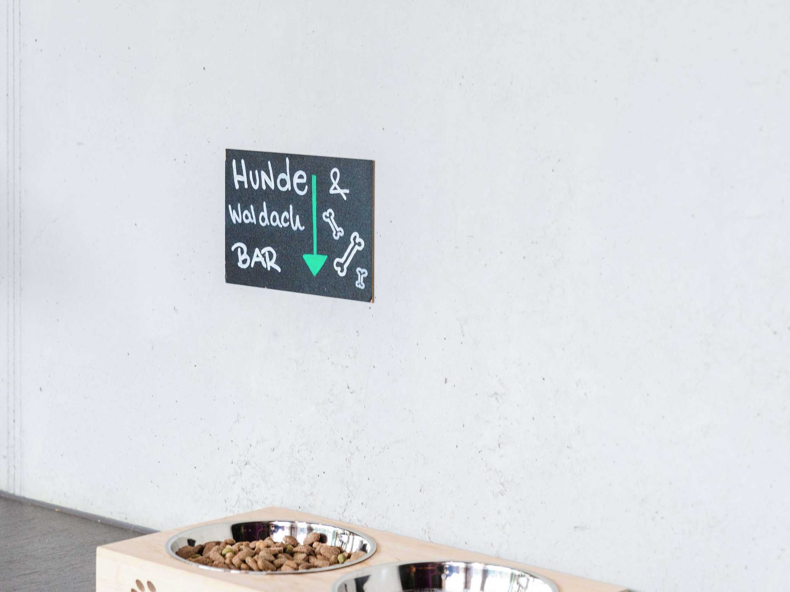 Gift card for Ibis Styles Nagold-Schwarzwald Gift card for Ibis Styles Nagold-Schwarzwald