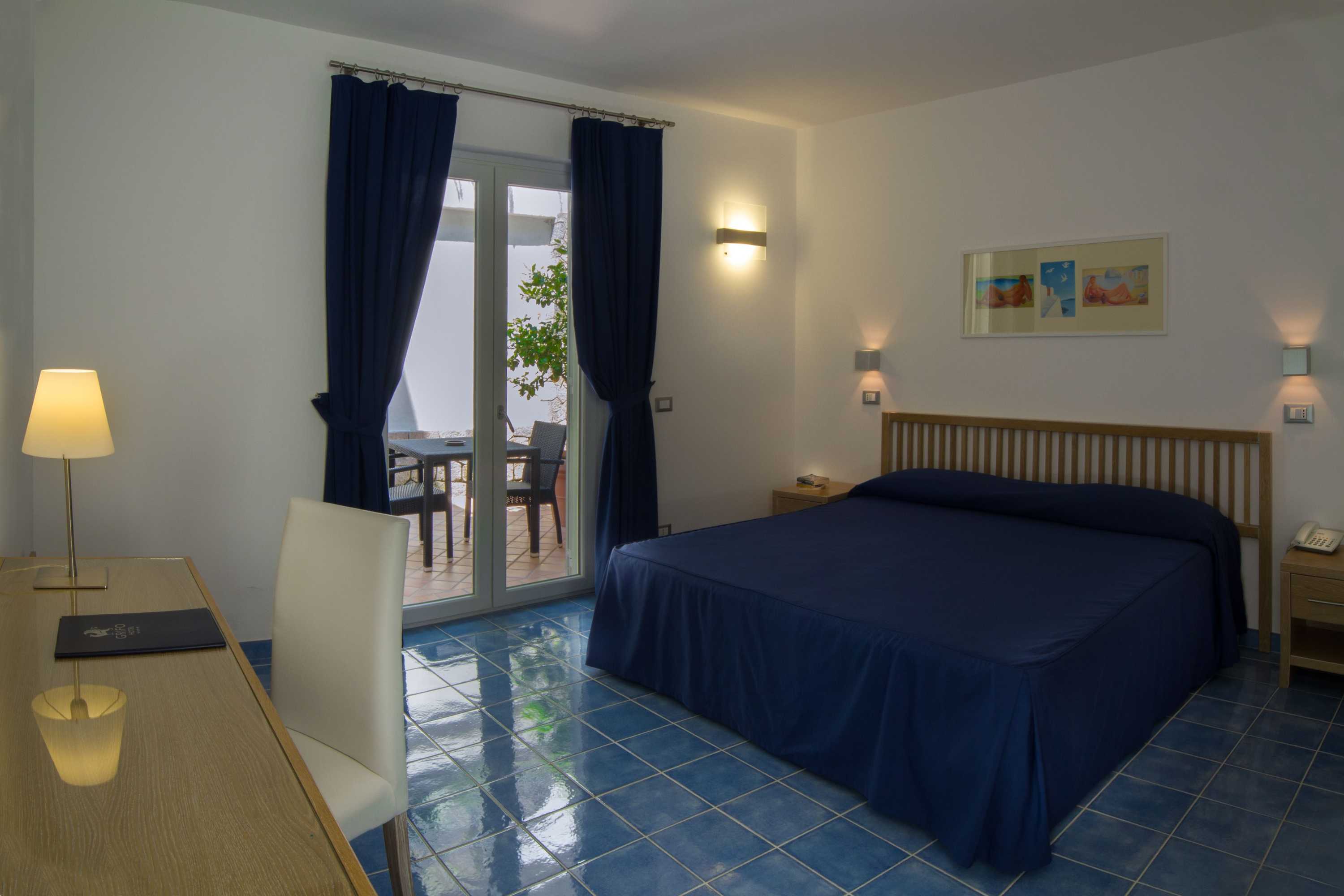 Gift card for Grifo Hotel Charme & Spa Gift card for Grifo Hotel Charme & Spa