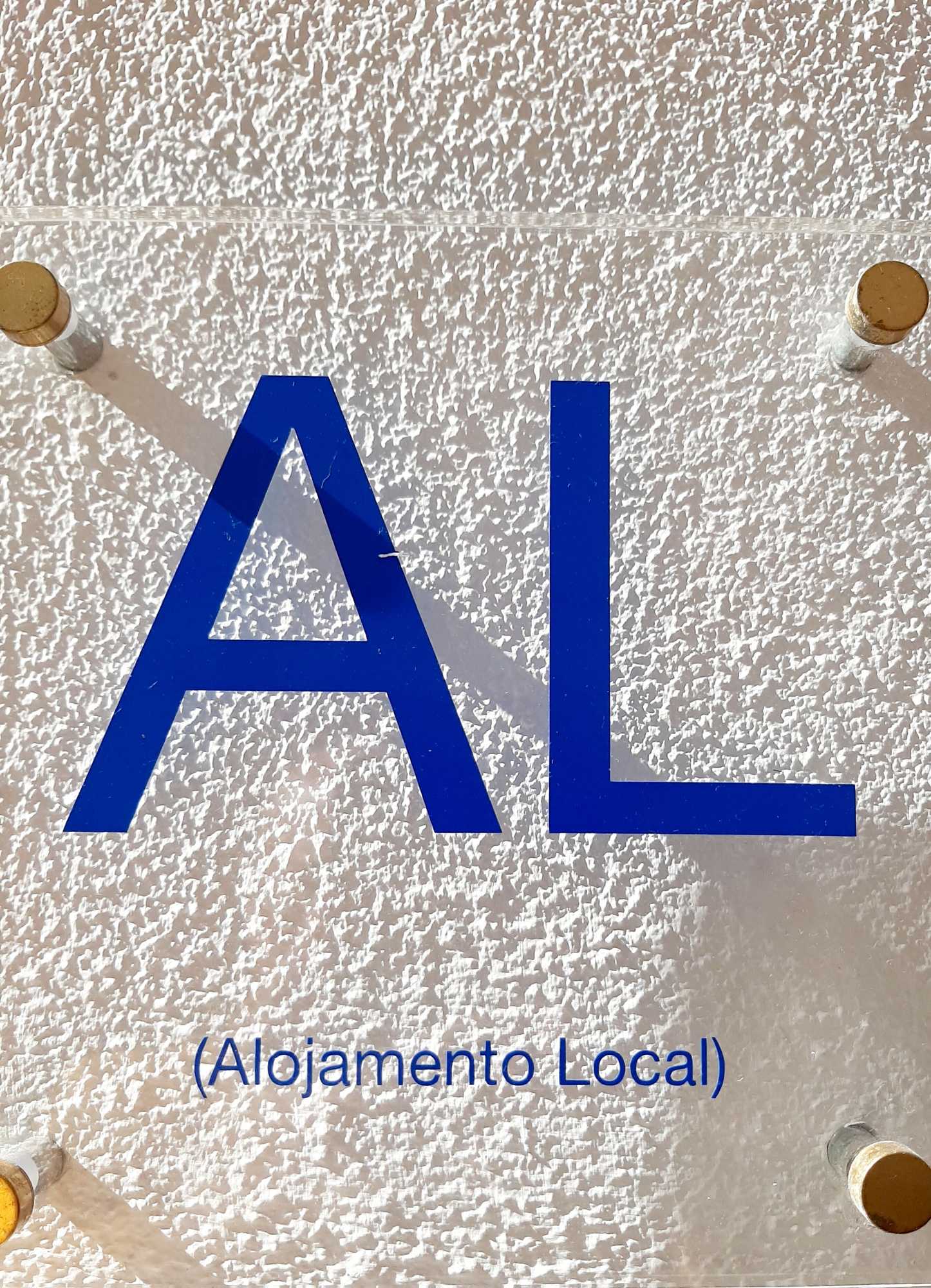 Gift card for Residenza Dutzu Aparthotel