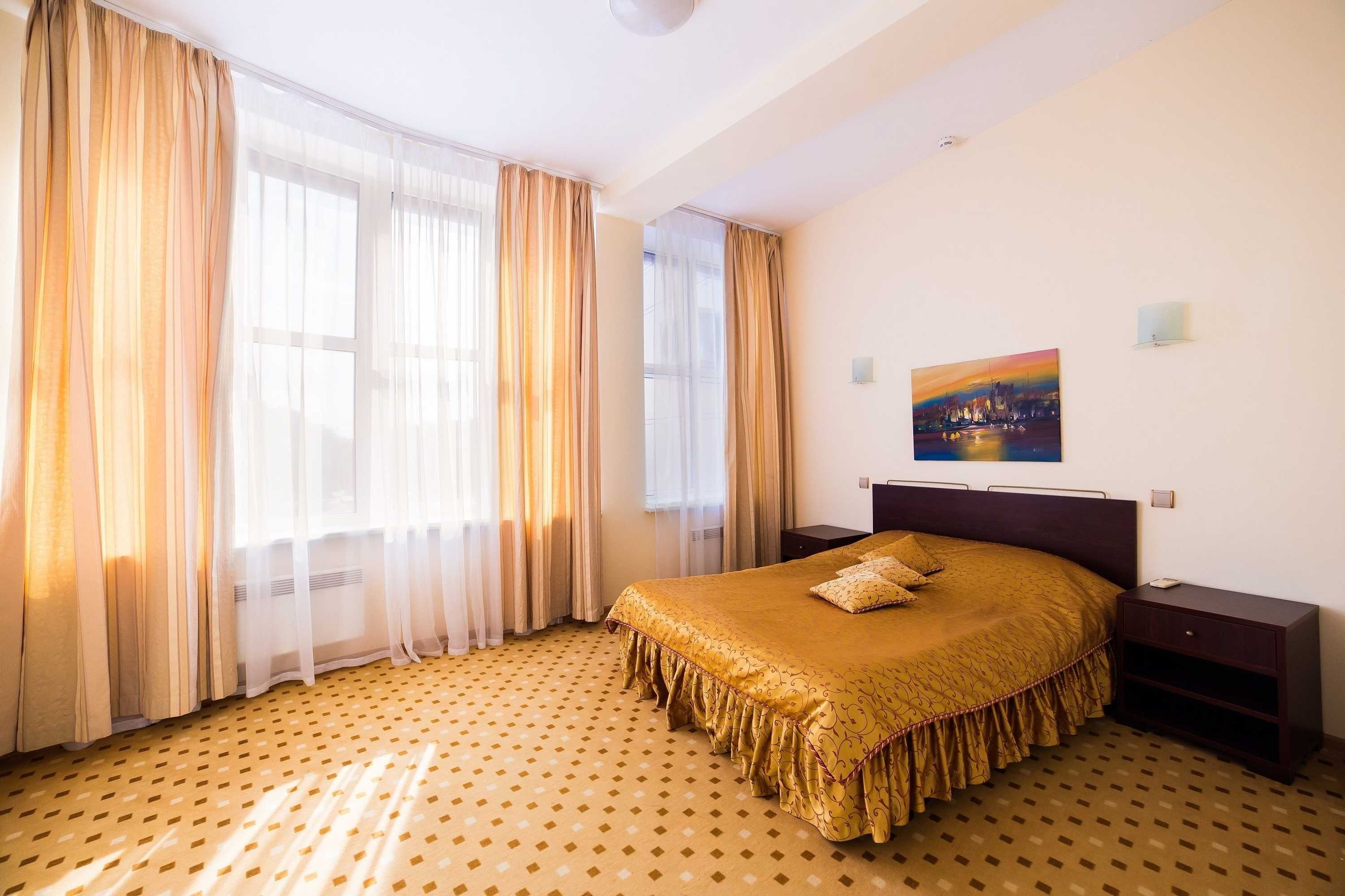 Gift card for Park Hotel Anapa Gift card for Park Hotel Anapa