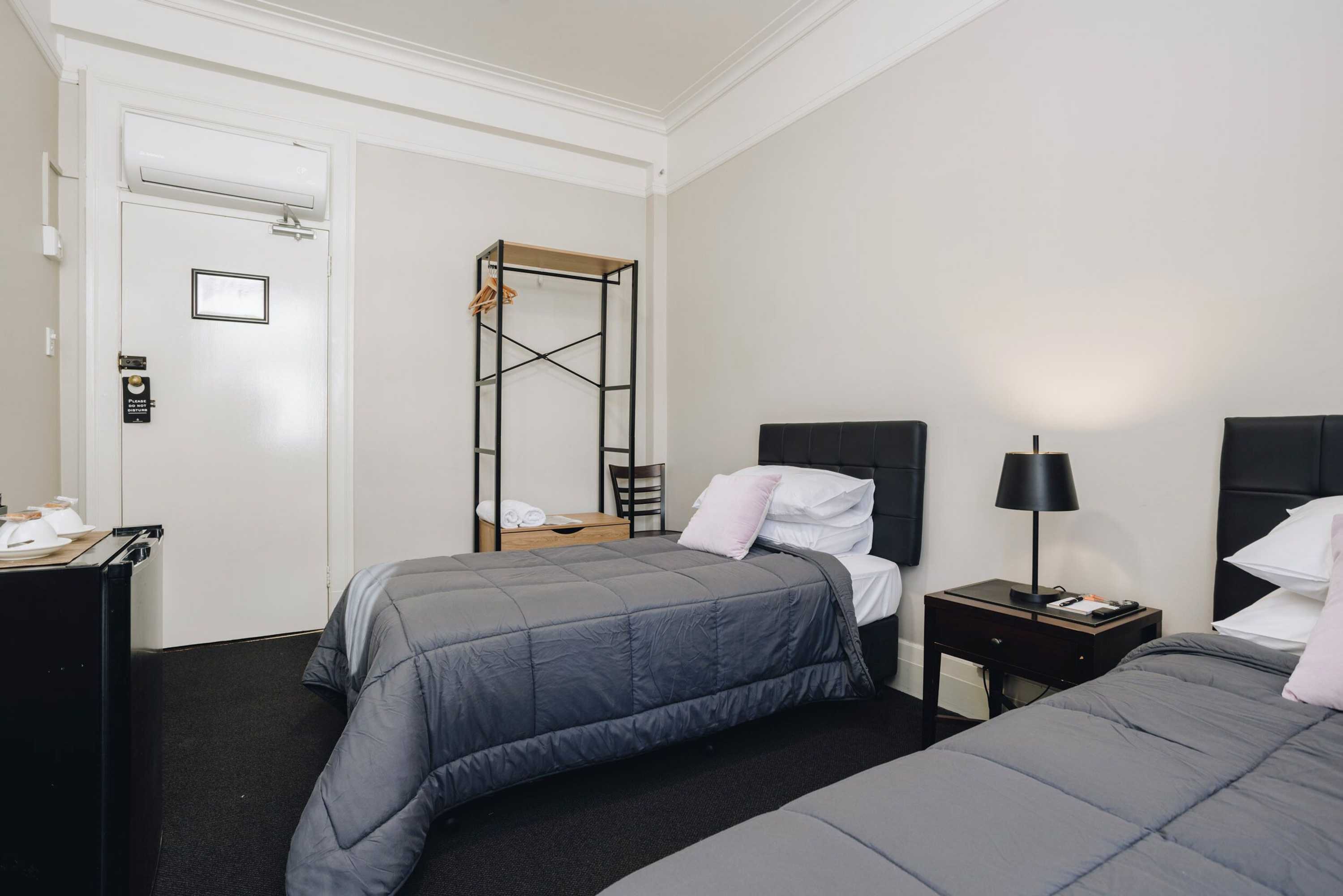 Gift card for Hotel Gosford Gift card for Hotel Gosford