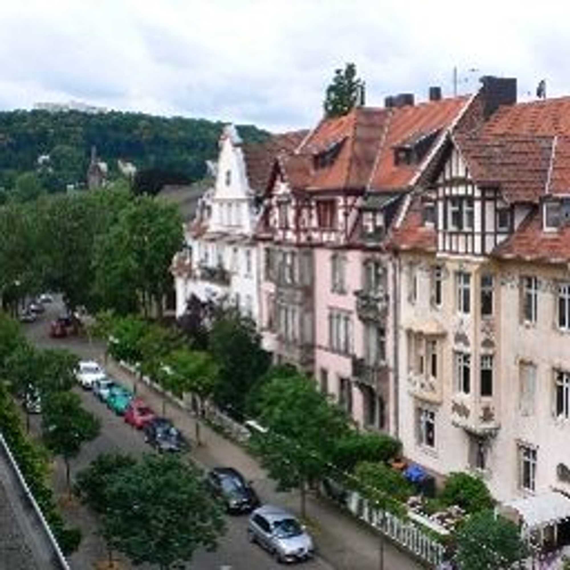 Gift card for Hotel Meran Hallenbad & Sauna Gift card for Hotel Meran Hallenbad & Sauna