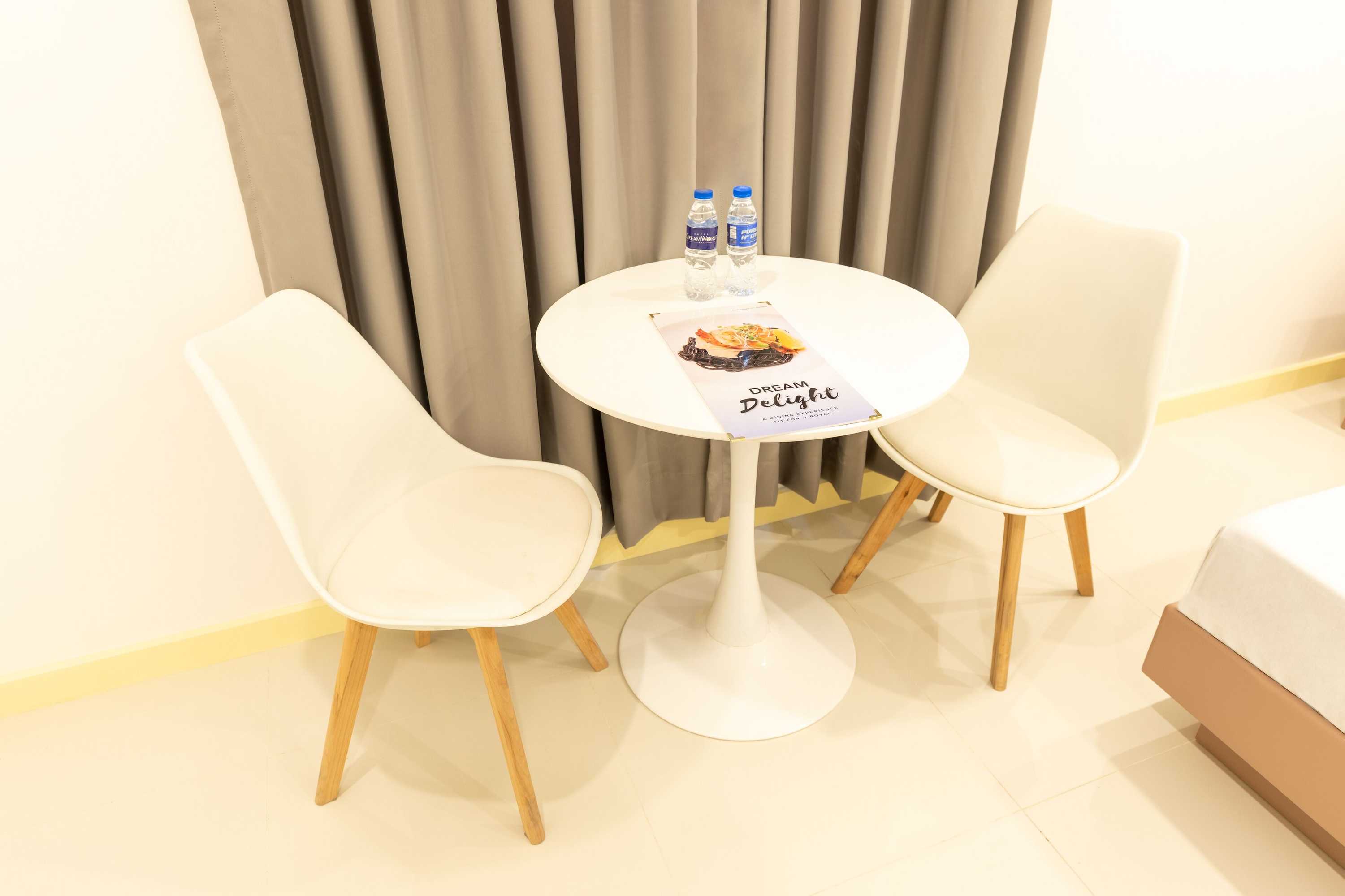 Gift card for Hotel Dreamworld East Ortigas Gift card for Hotel Dreamworld East Ortigas