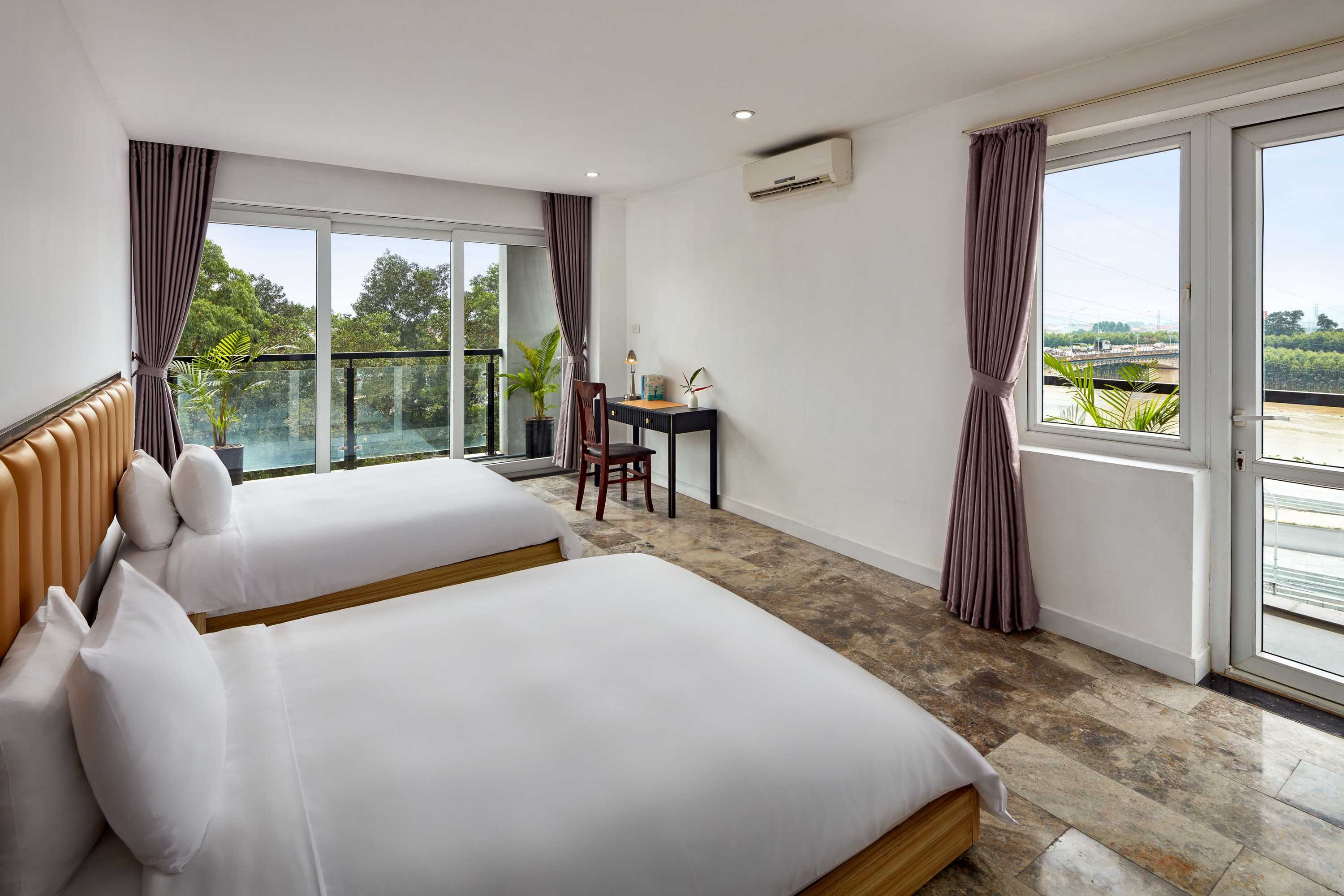 Gift card for Ravatel Home Bac Giang Gift card for Ravatel Home Bac Giang