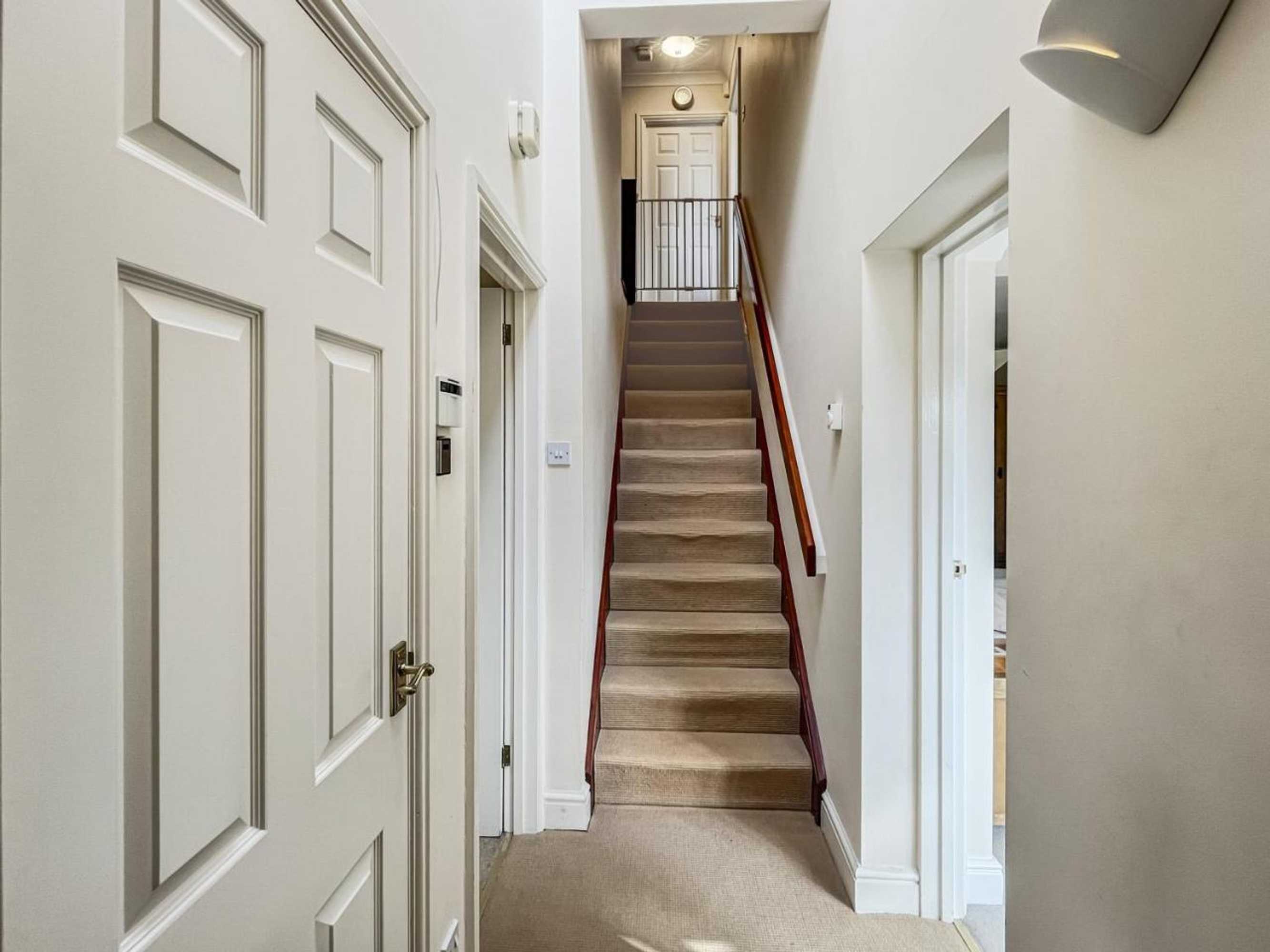 Gift card for Merrijig