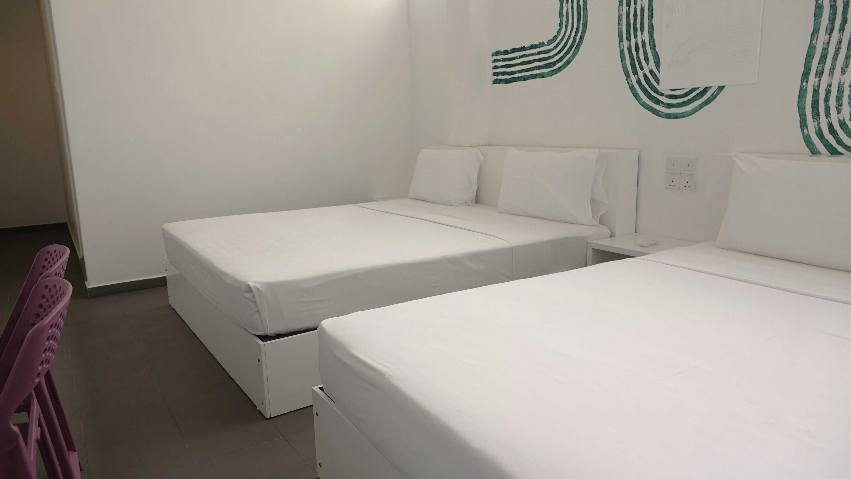 Gift card for Hotel J Negombo Gift card for Hotel J Negombo
