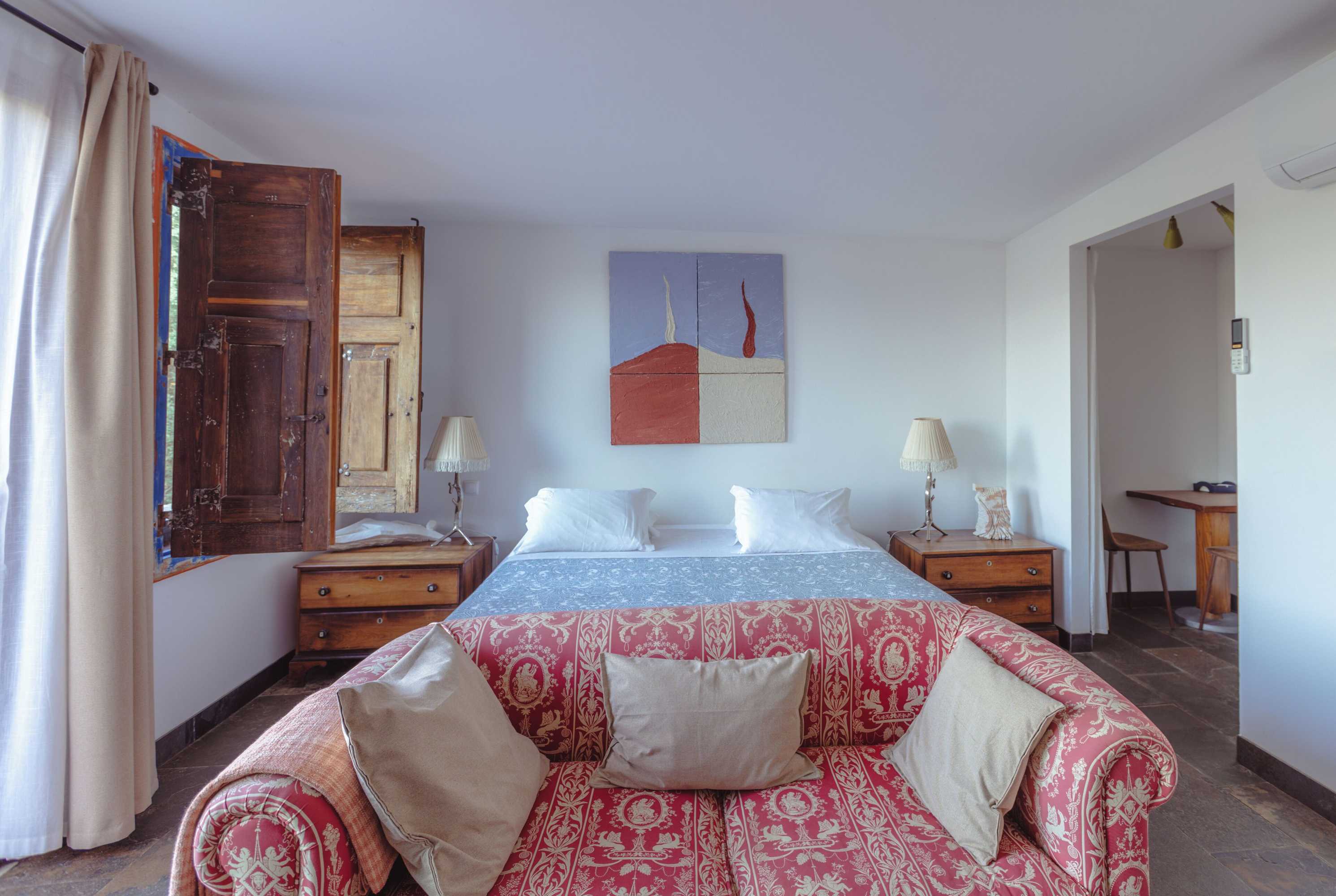 Gift card for Quinta do Barrieiro - Art Selection by Maria Leal da Costa