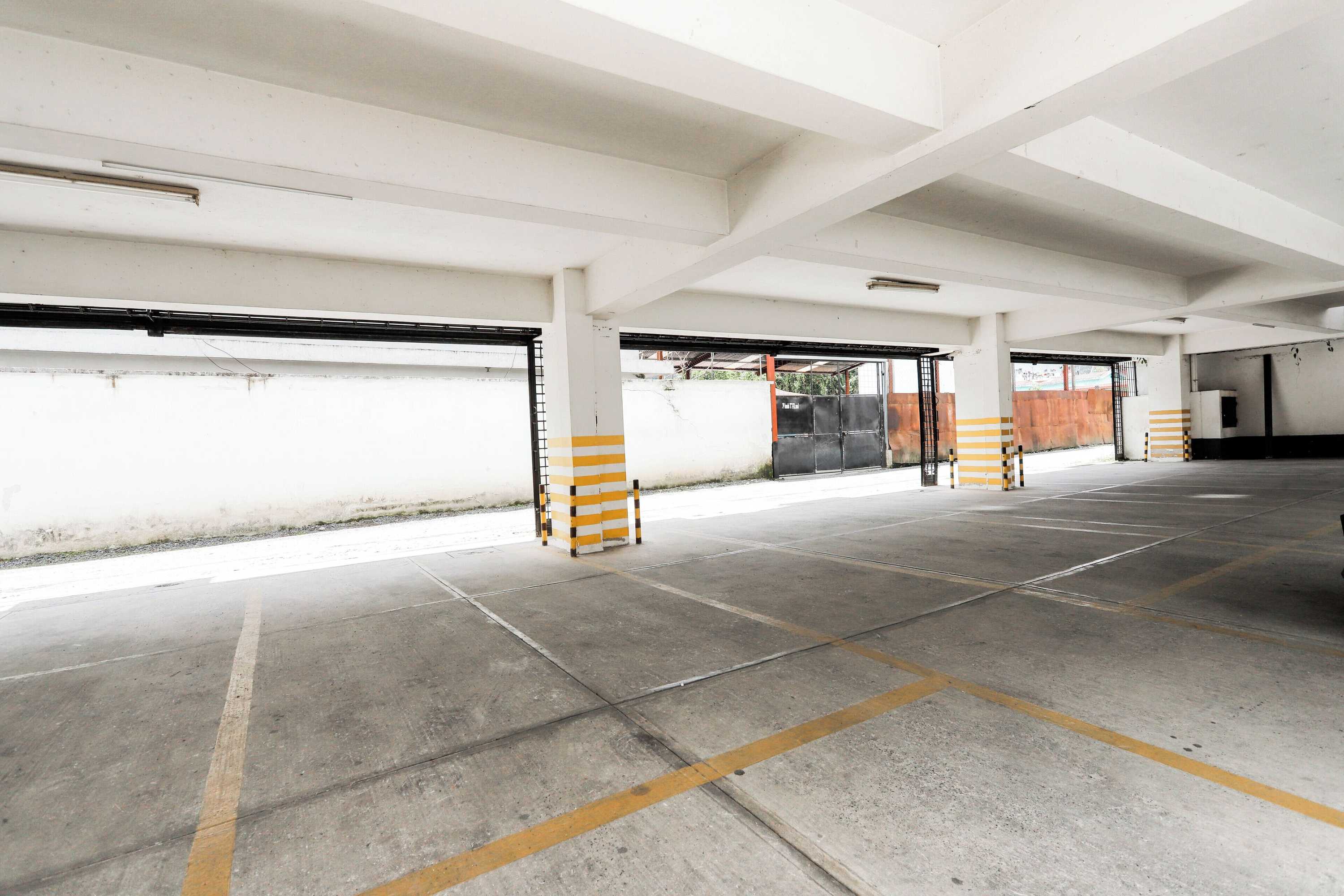 Gift card for Los Faroles