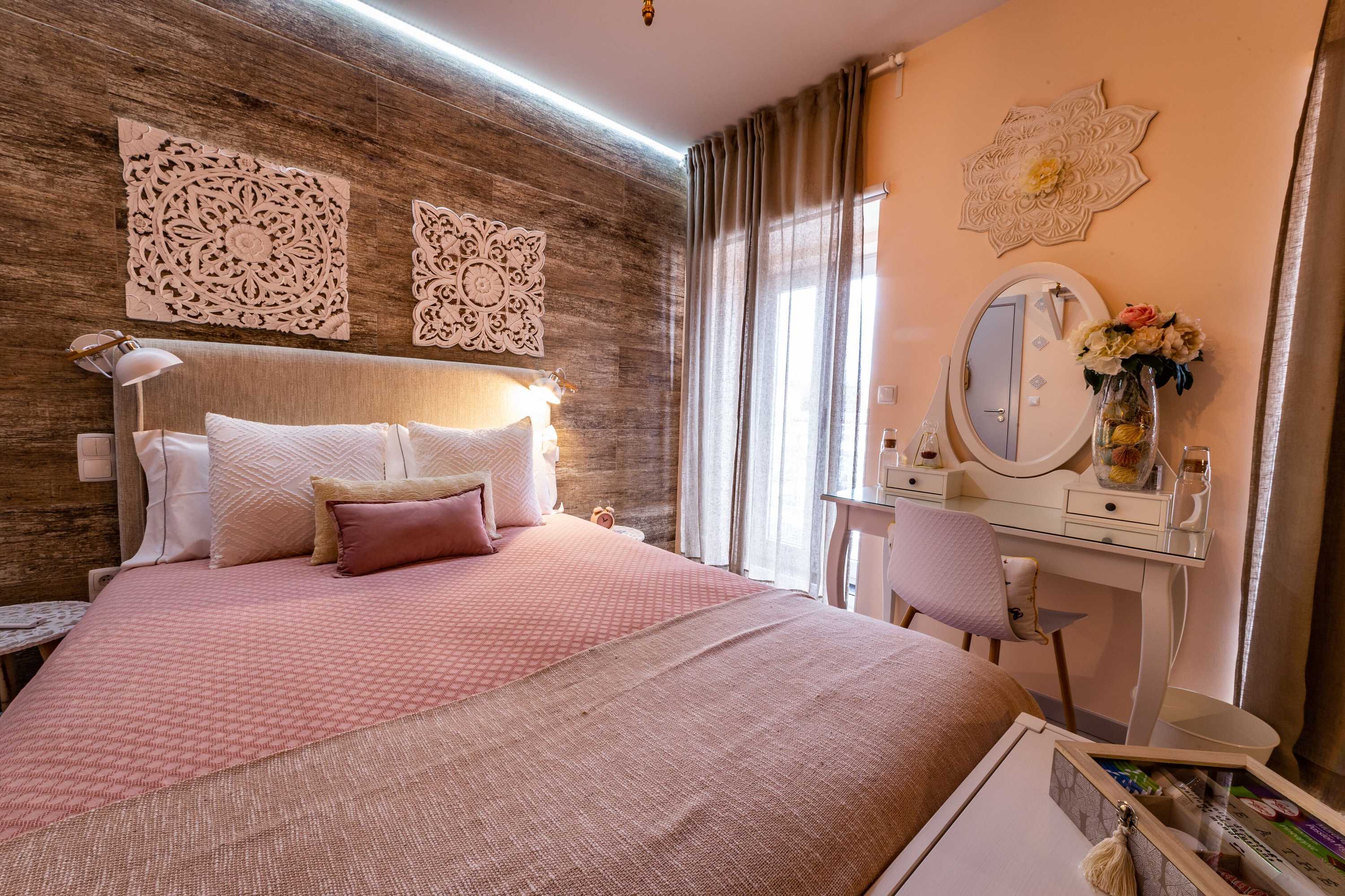 Gift card for My Bed in Pico