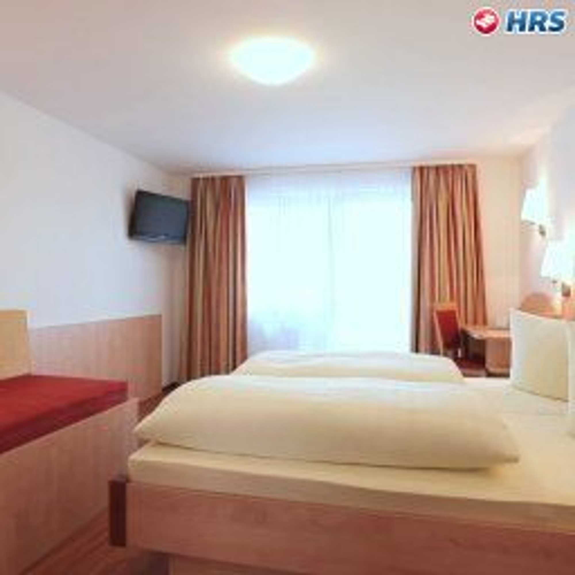 Gift card for Hotel-Gasthof Kramerwirt Gift card for Hotel-Gasthof Kramerwirt