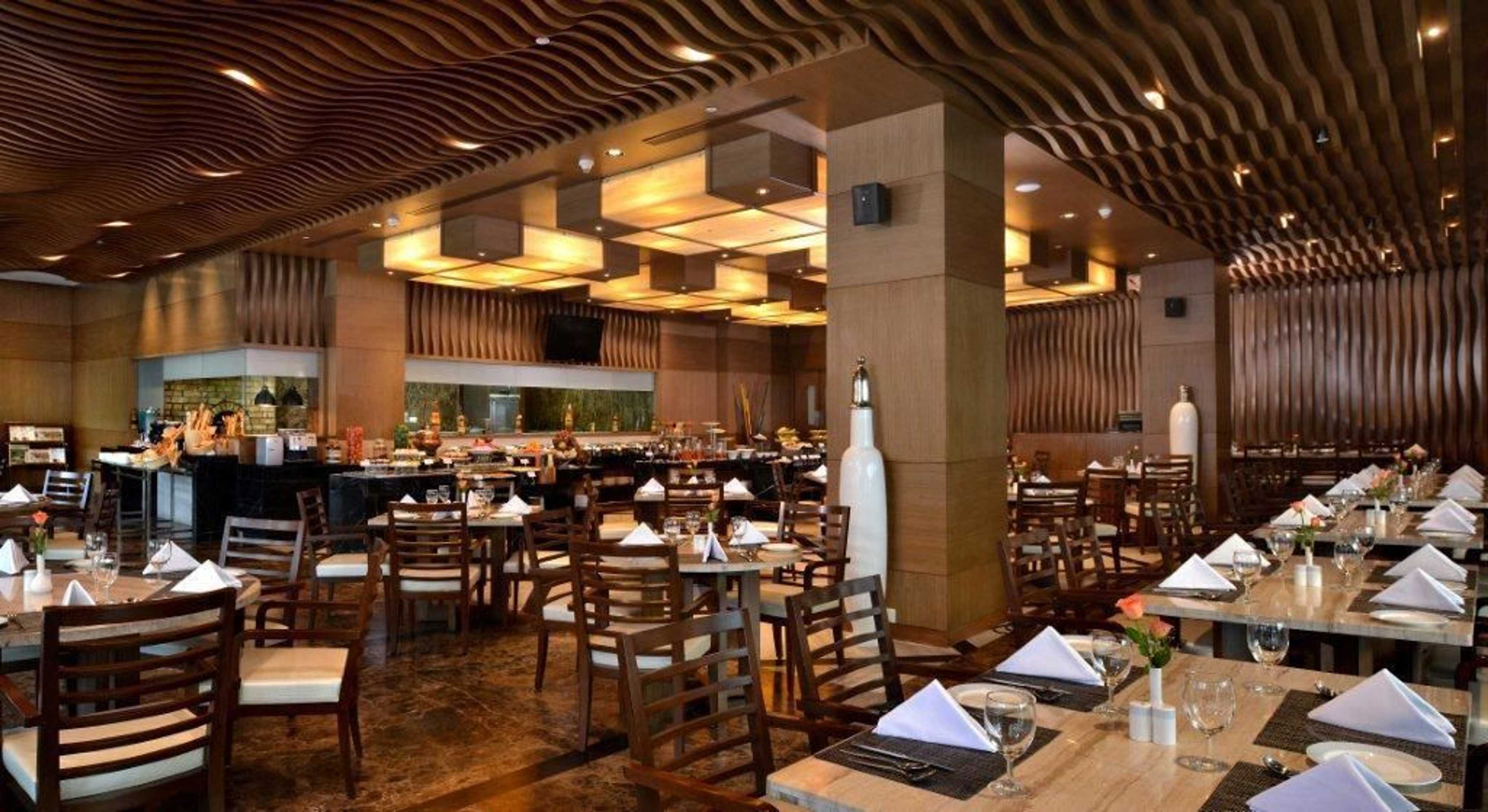 Gift card for Radisson Resort & Spa Kandla Gift card for Radisson Resort & Spa Kandla
