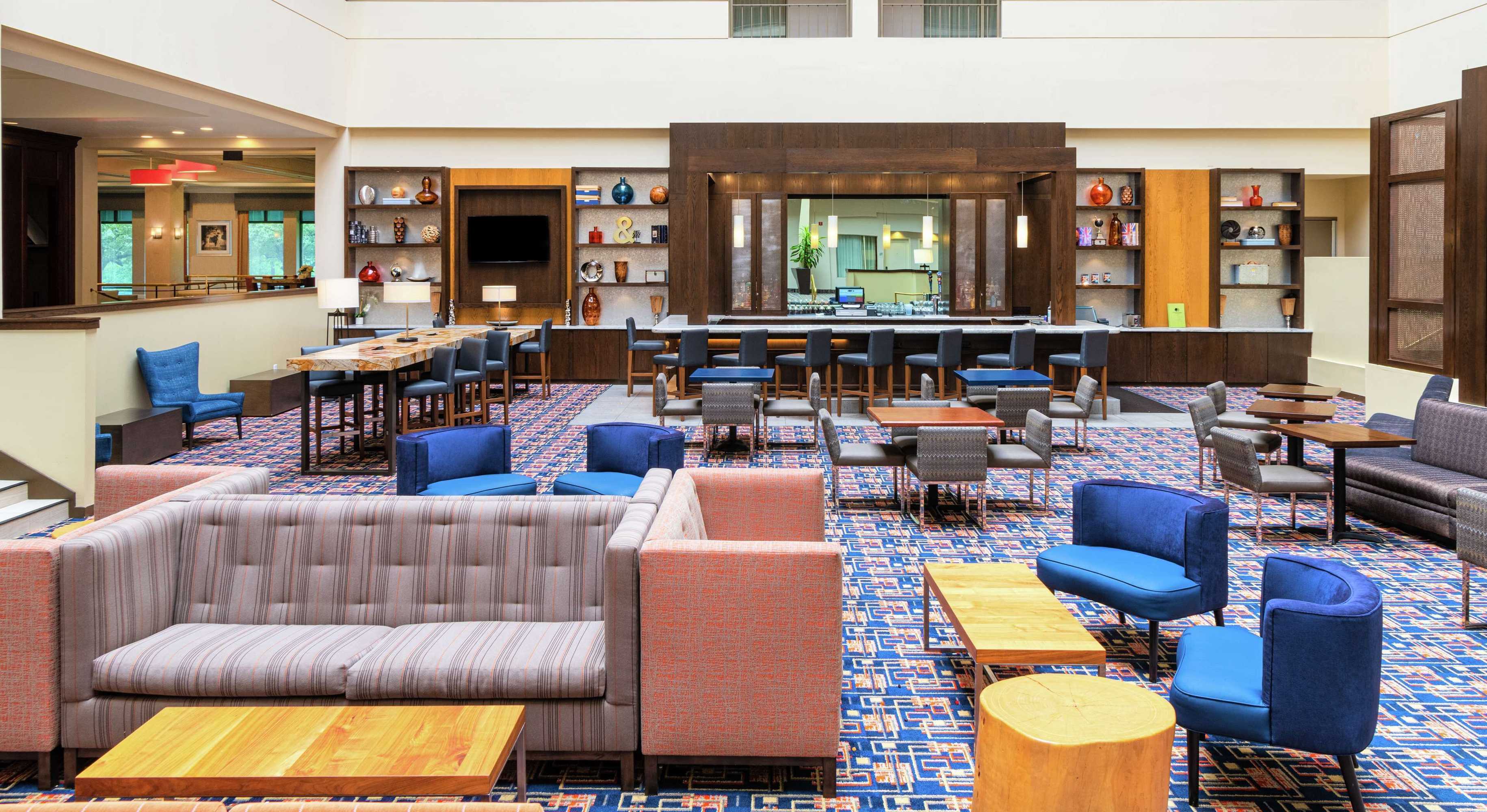 Gift card for Doubletree Suites by Hilton Hotel Philadelphia West Gift card for Doubletree Suites by Hilton Hotel Philadelphia West