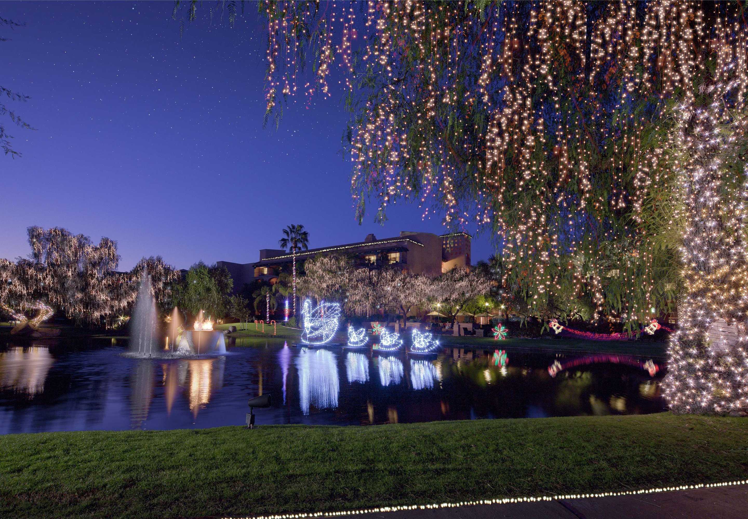 Gift card for Fairmont Scottsdale Princess Gift card for Fairmont Scottsdale Princess