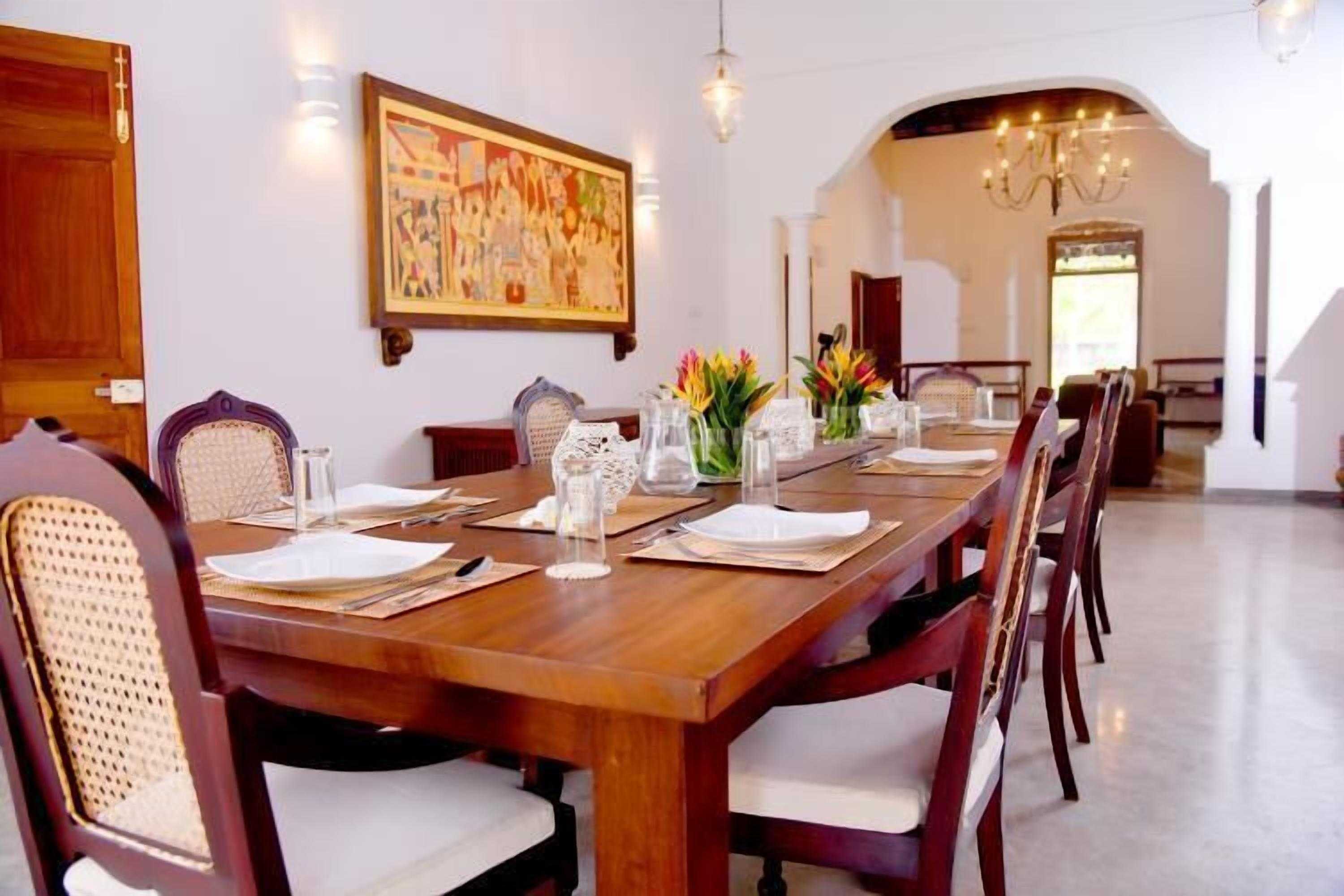 Gift card for Ayurveda Villa 386 Gift card for Ayurveda Villa 386