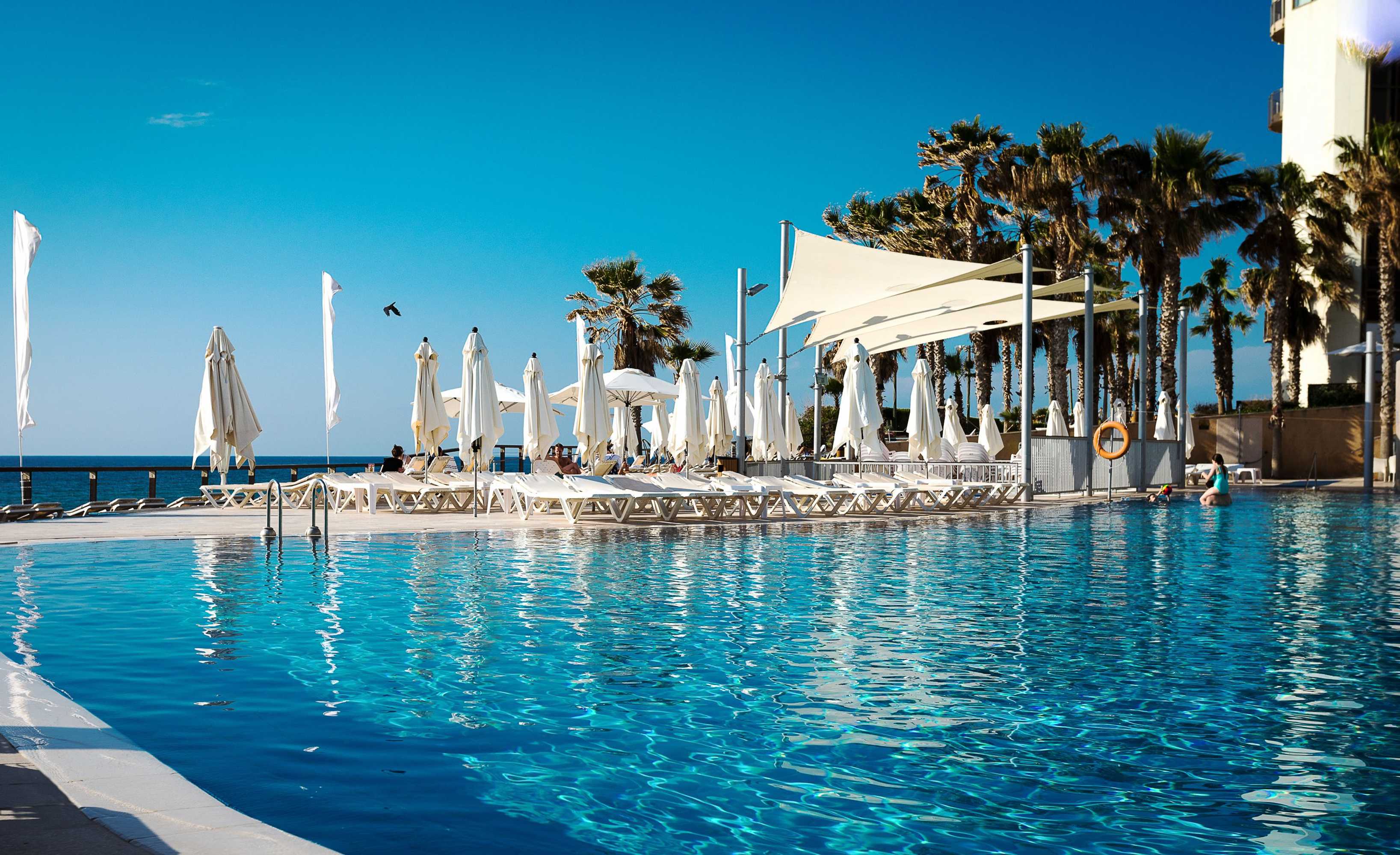 Gift card for Daniel Hotel Herzliya Gift card for Daniel Hotel Herzliya