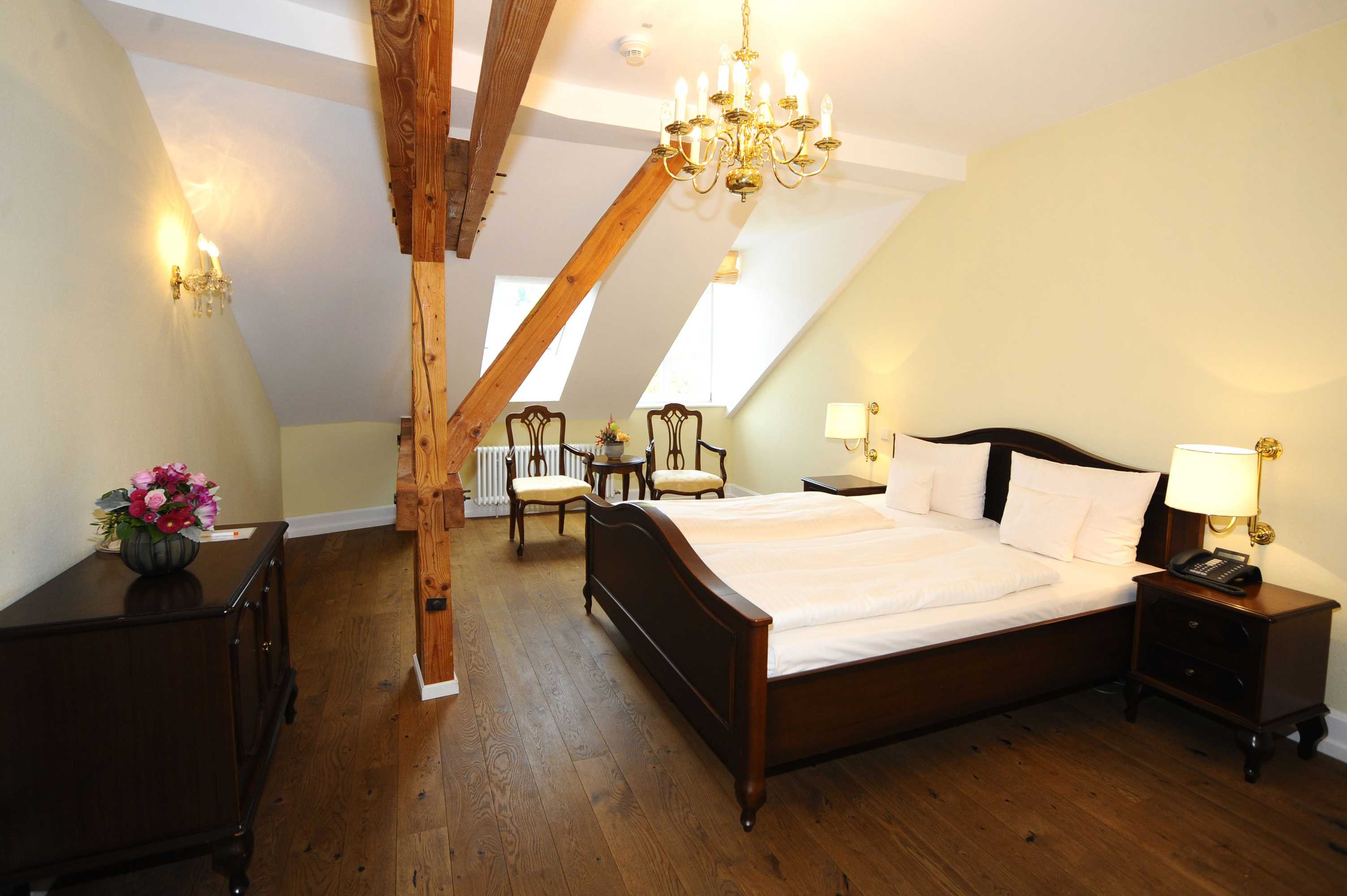 Gift card for Heliopark Bad Hotel Zum Hirsch Gift card for Heliopark Bad Hotel Zum Hirsch