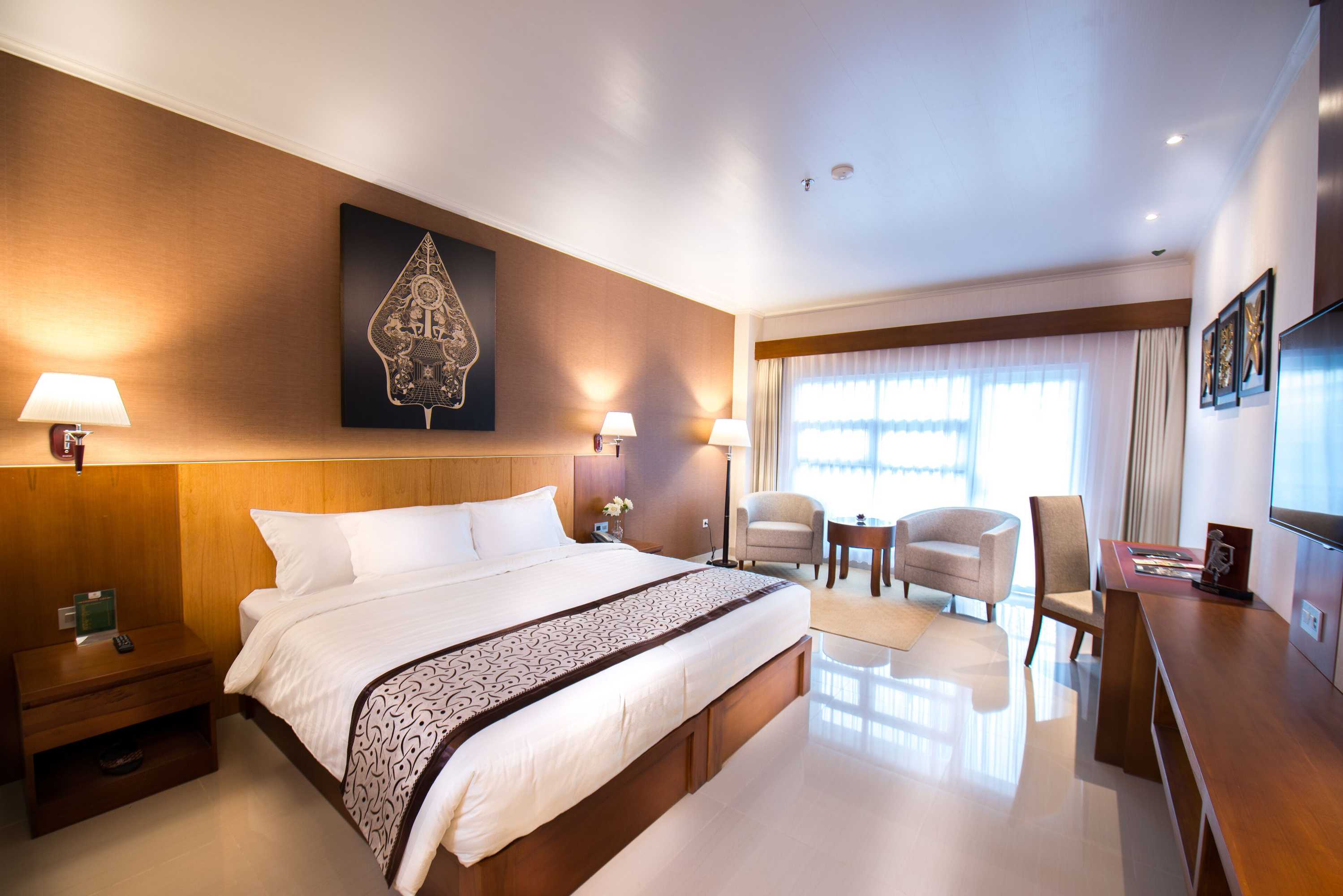 Gift card for Griya Persada Convention Hotel & Resort Gift card for Griya Persada Convention Hotel & Resort