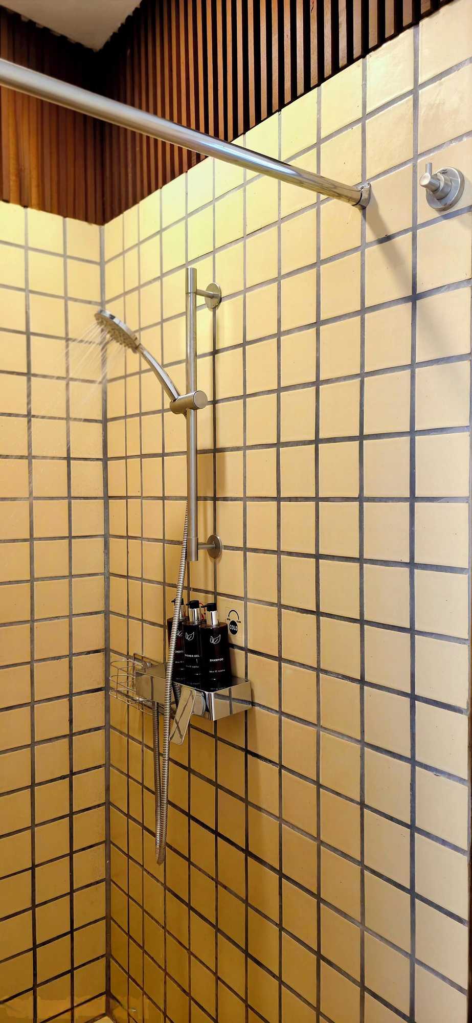 Gift card for City Inn Vientiane