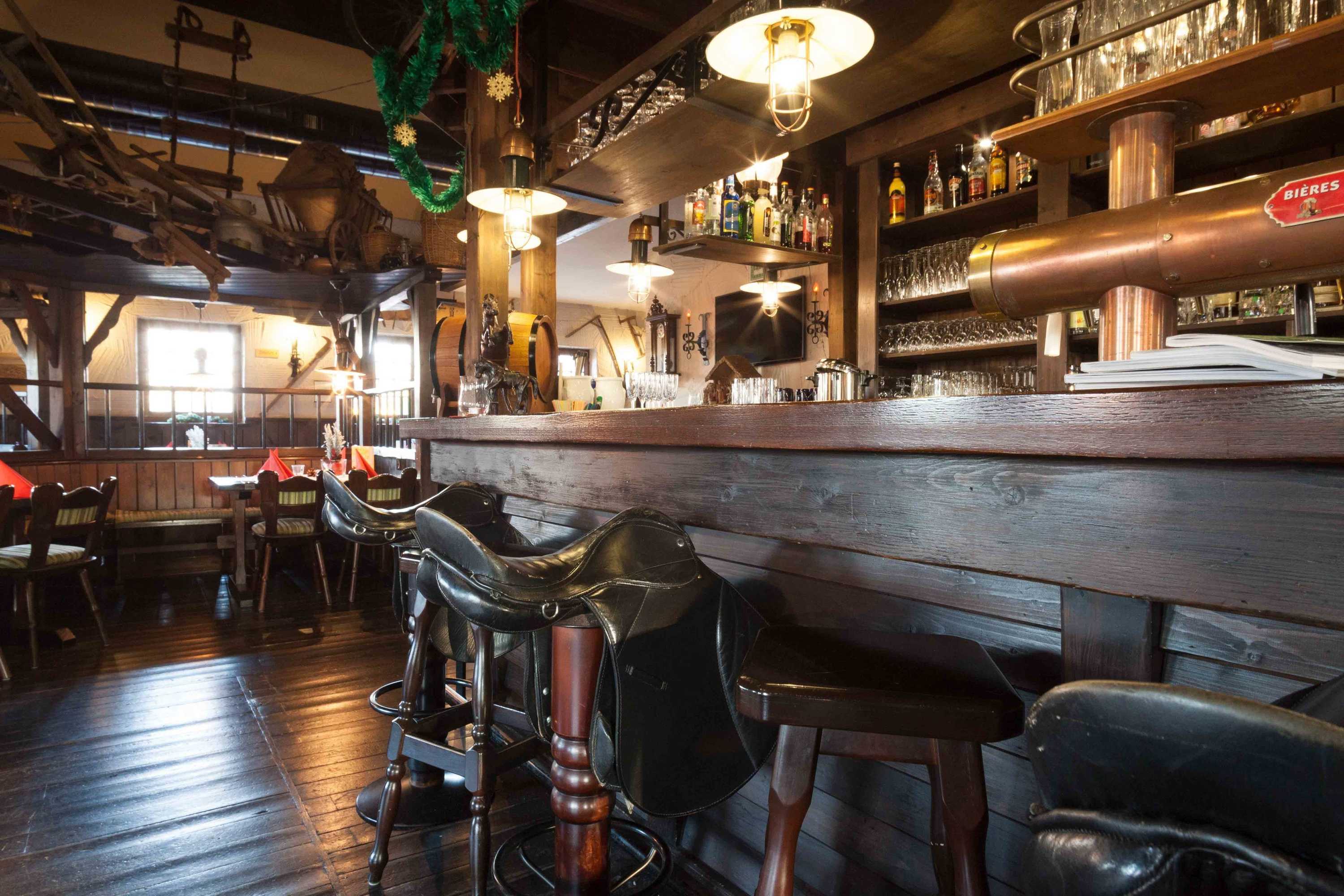 Gift card for Hotel 3 Linden