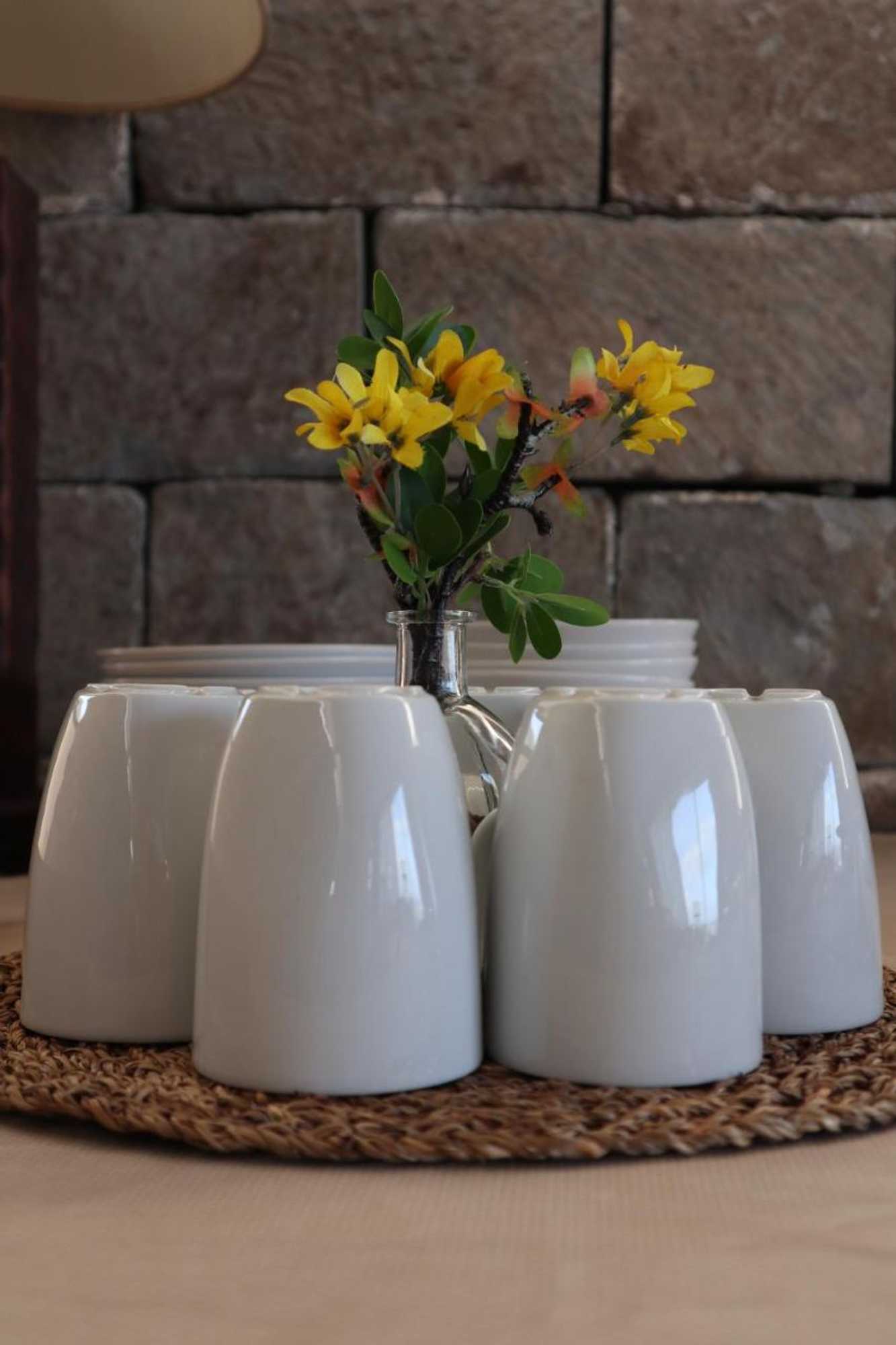 Gift card for São Vicente Lodge - Panoramic Retreat