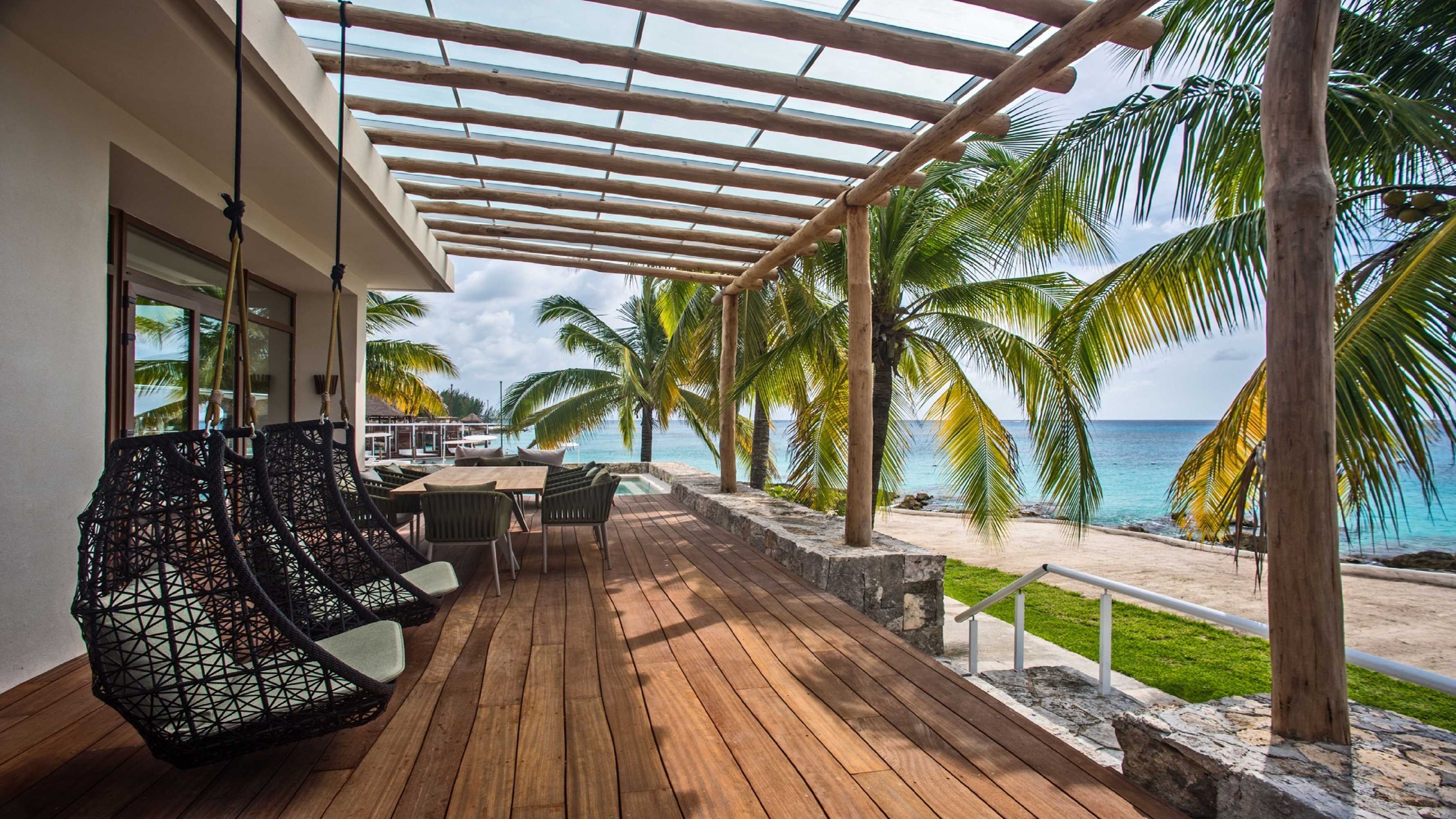 Gift card for Intercontinental Presidente Cozumel Resort Spa by Ihg Gift card for Intercontinental Presidente Cozumel Resort Spa by Ihg