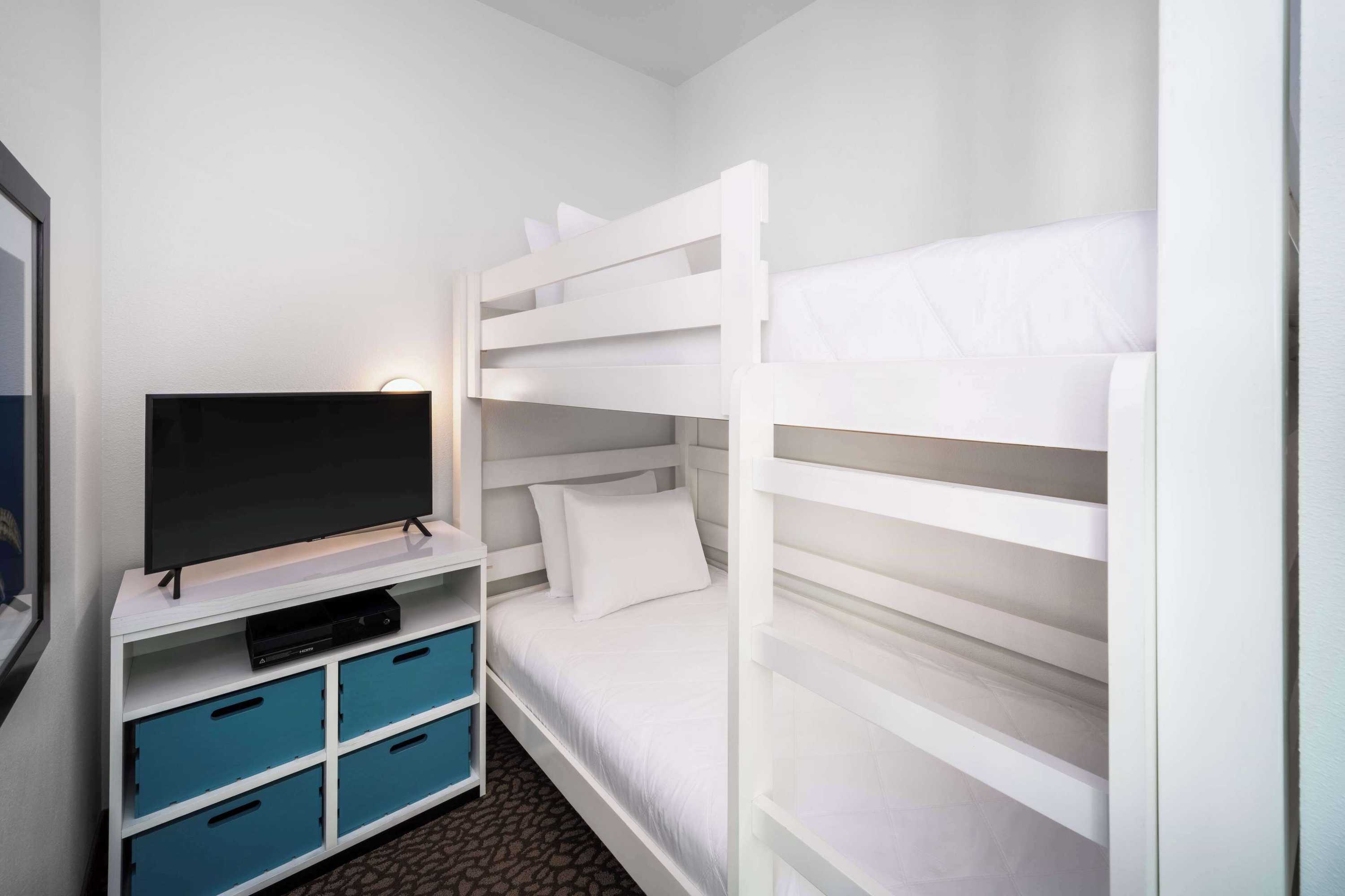 Gift card for Best Western Premier The Tides Gift card for Best Western Premier The Tides