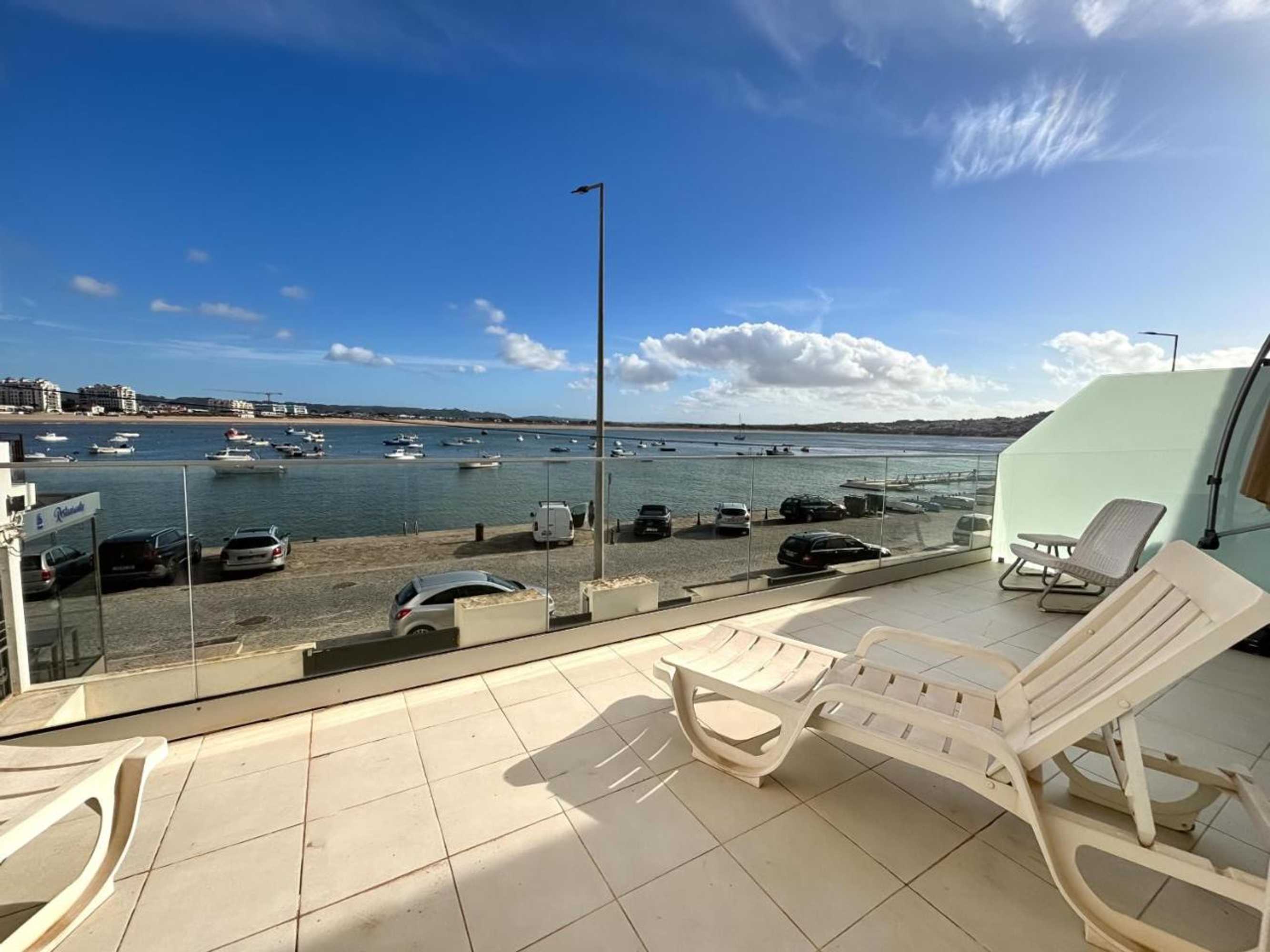 Gift card for Cais - By Sch