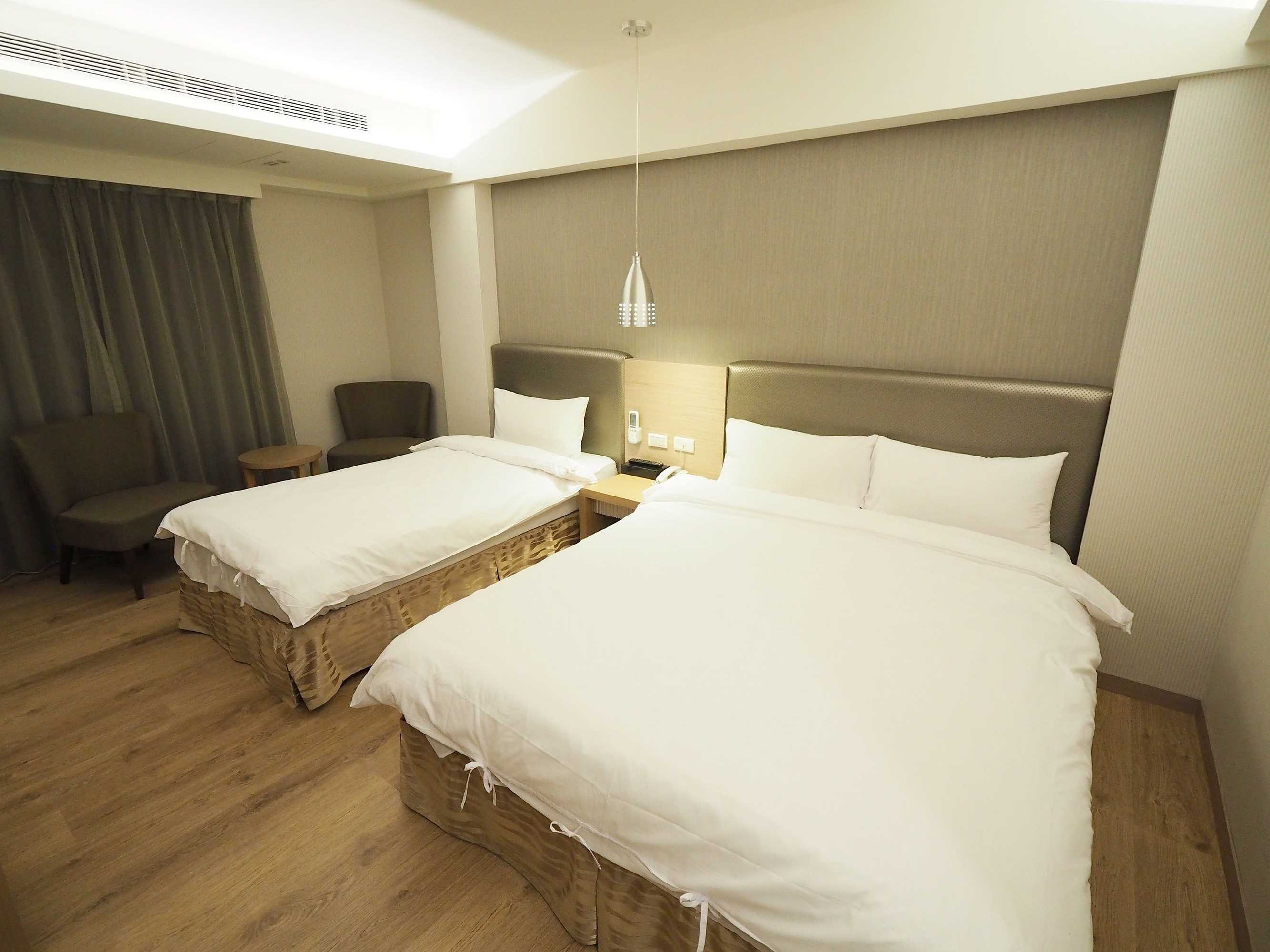 Gift card for Kailan Hotel Gift card for Kailan Hotel