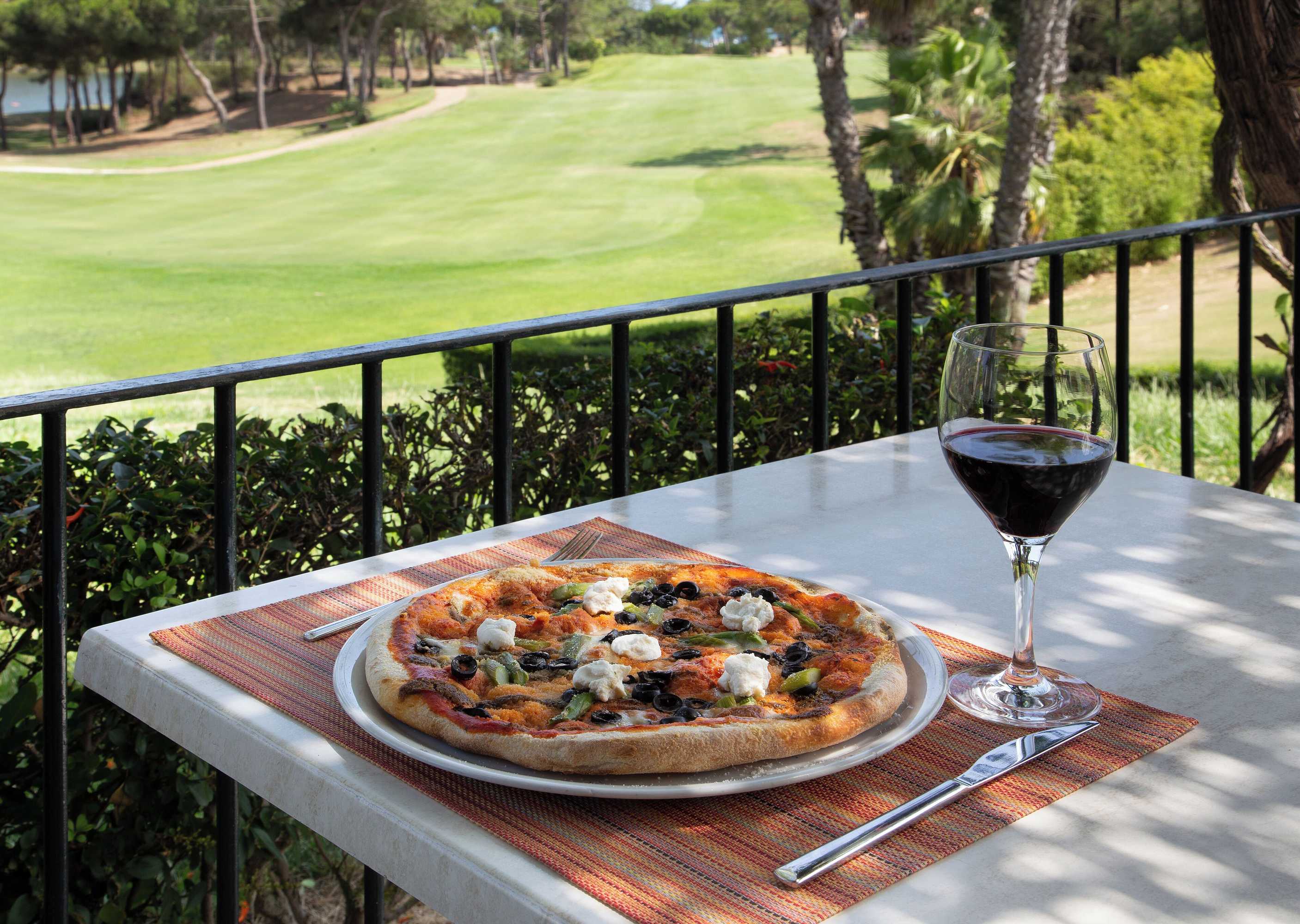 Gift card for Doubletree by Hilton Islantilla Beach Golf Resort Gift card for Doubletree by Hilton Islantilla Beach Golf Resort