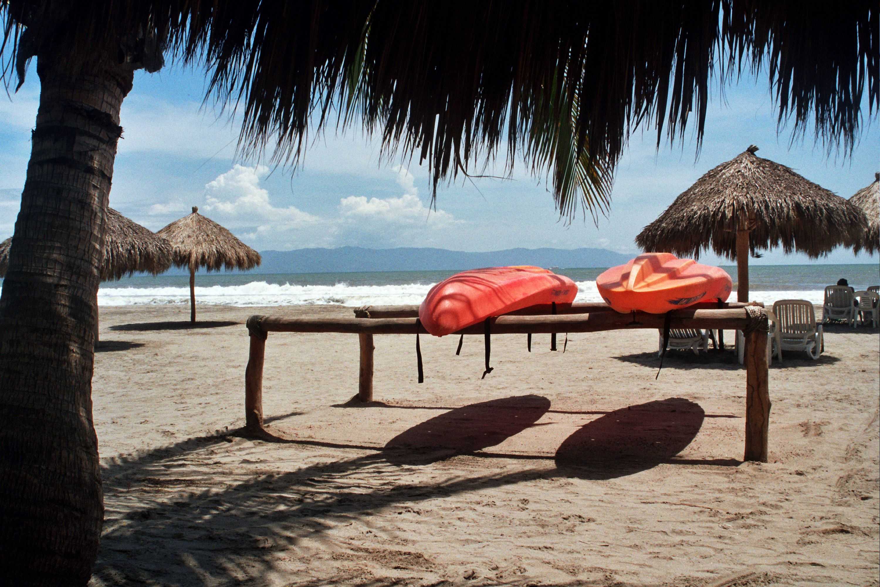 Gift card for Villa Varadero Gift card for Villa Varadero