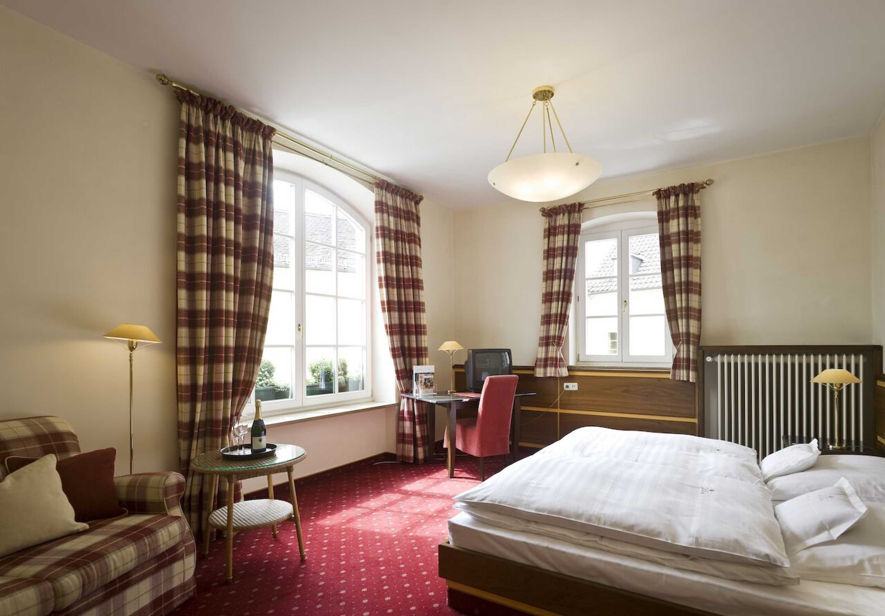 Gift card for Romantik Hotel Das Lindner Gift card for Romantik Hotel Das Lindner