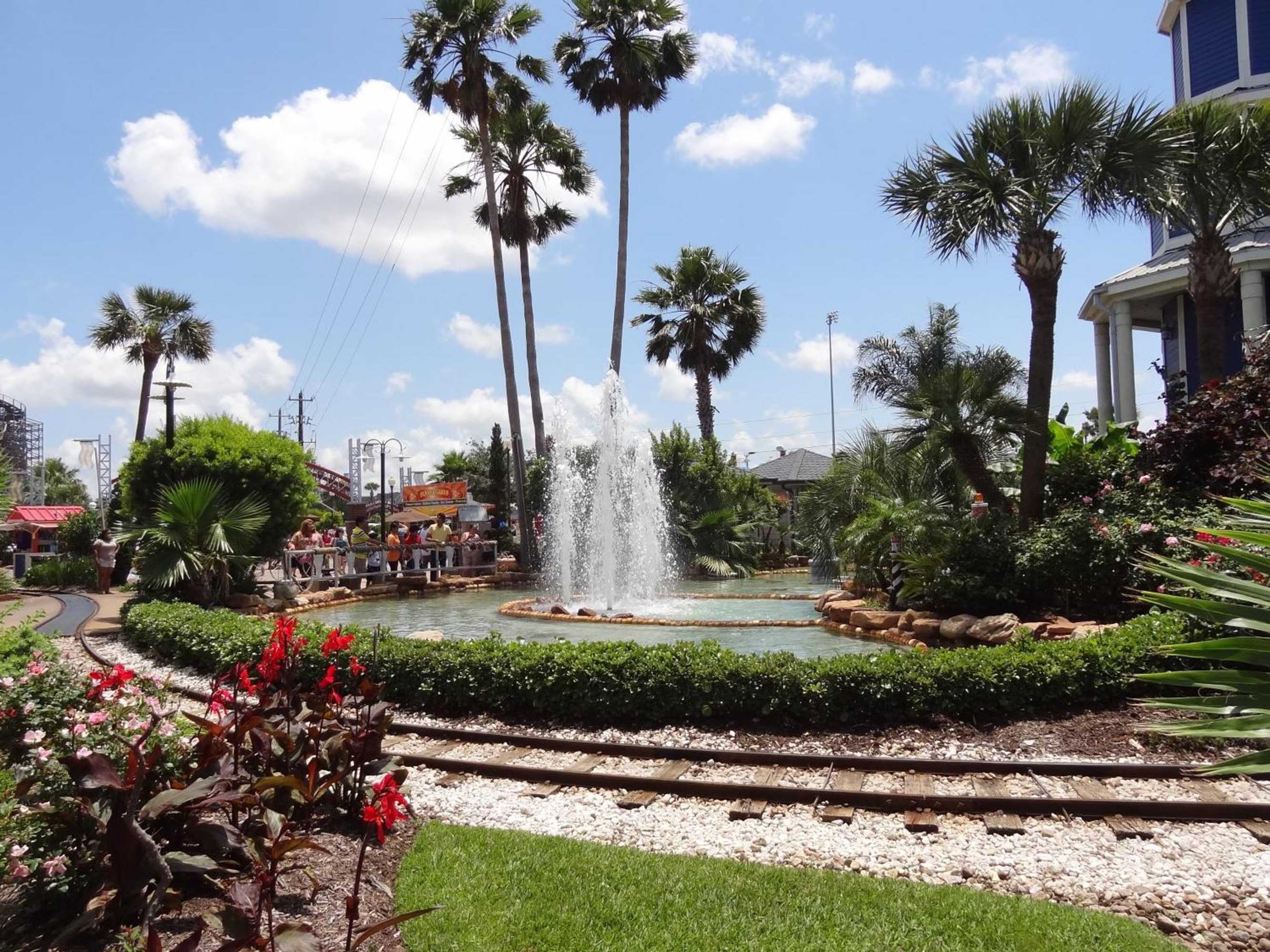 Gift card for Kemah Boardwalk Inn Gift card for Kemah Boardwalk Inn