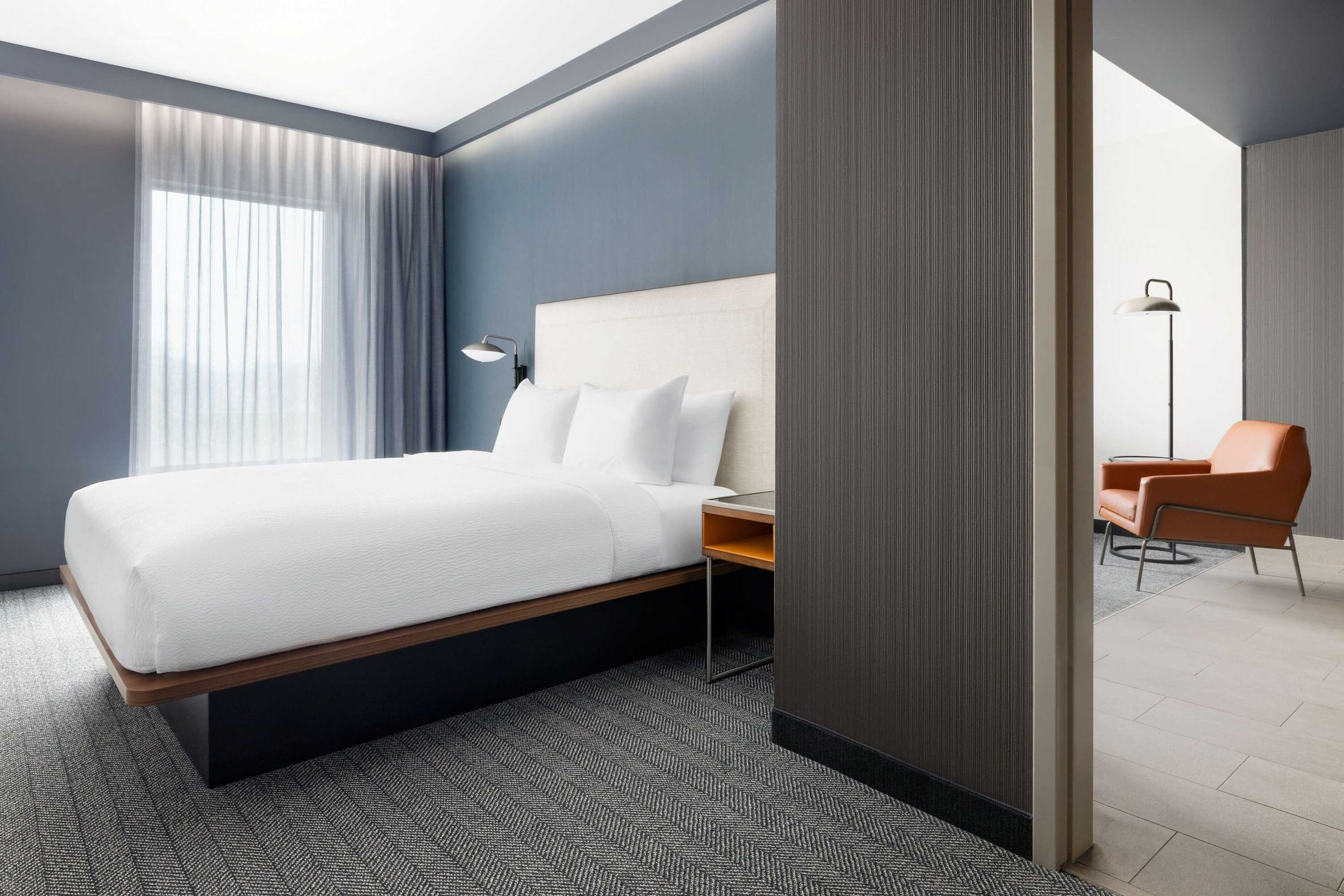 Gift card for Courtyard By Marriott New Castle Gift card for Courtyard By Marriott New Castle