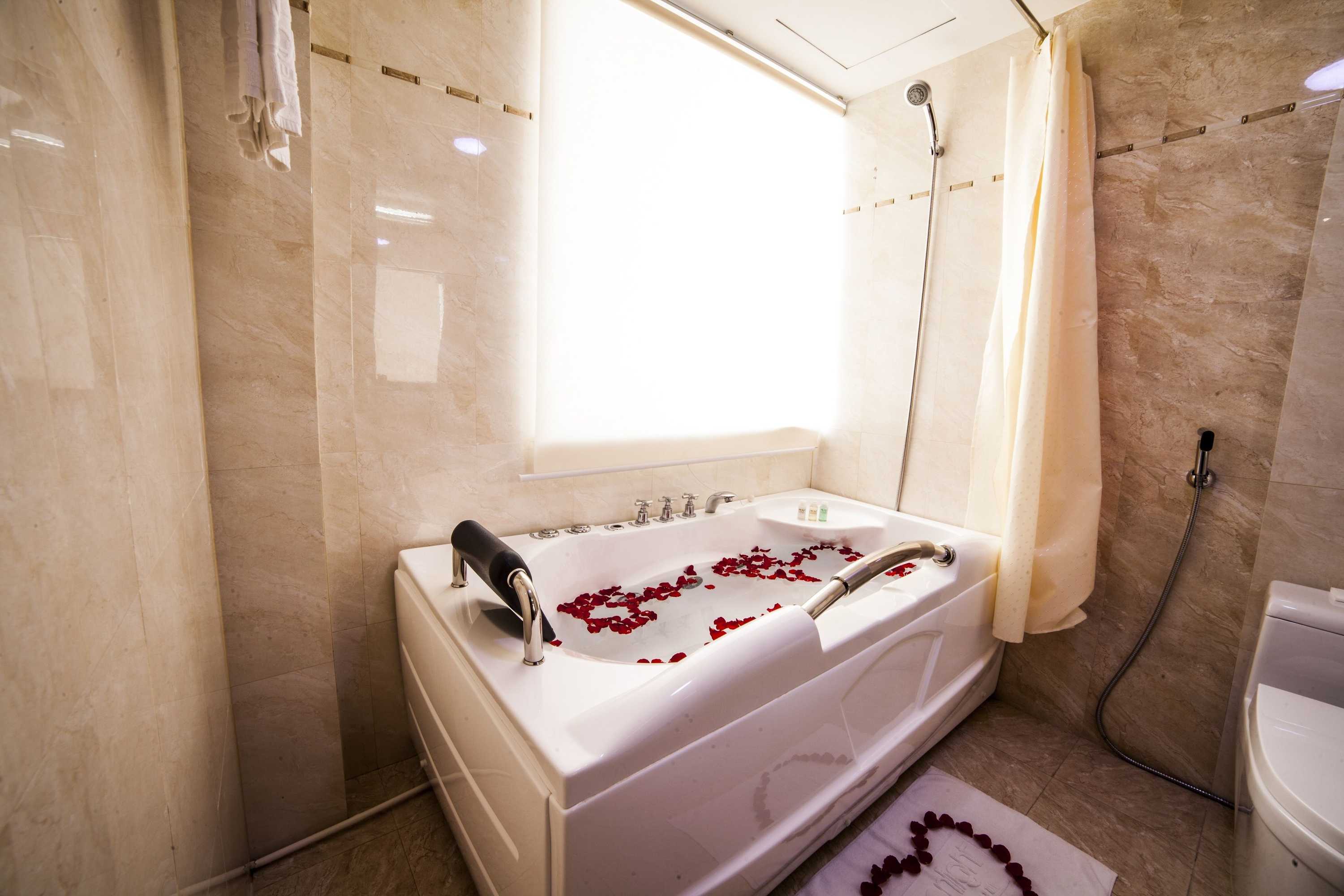 Gift card for Moonlight Hotel Hue