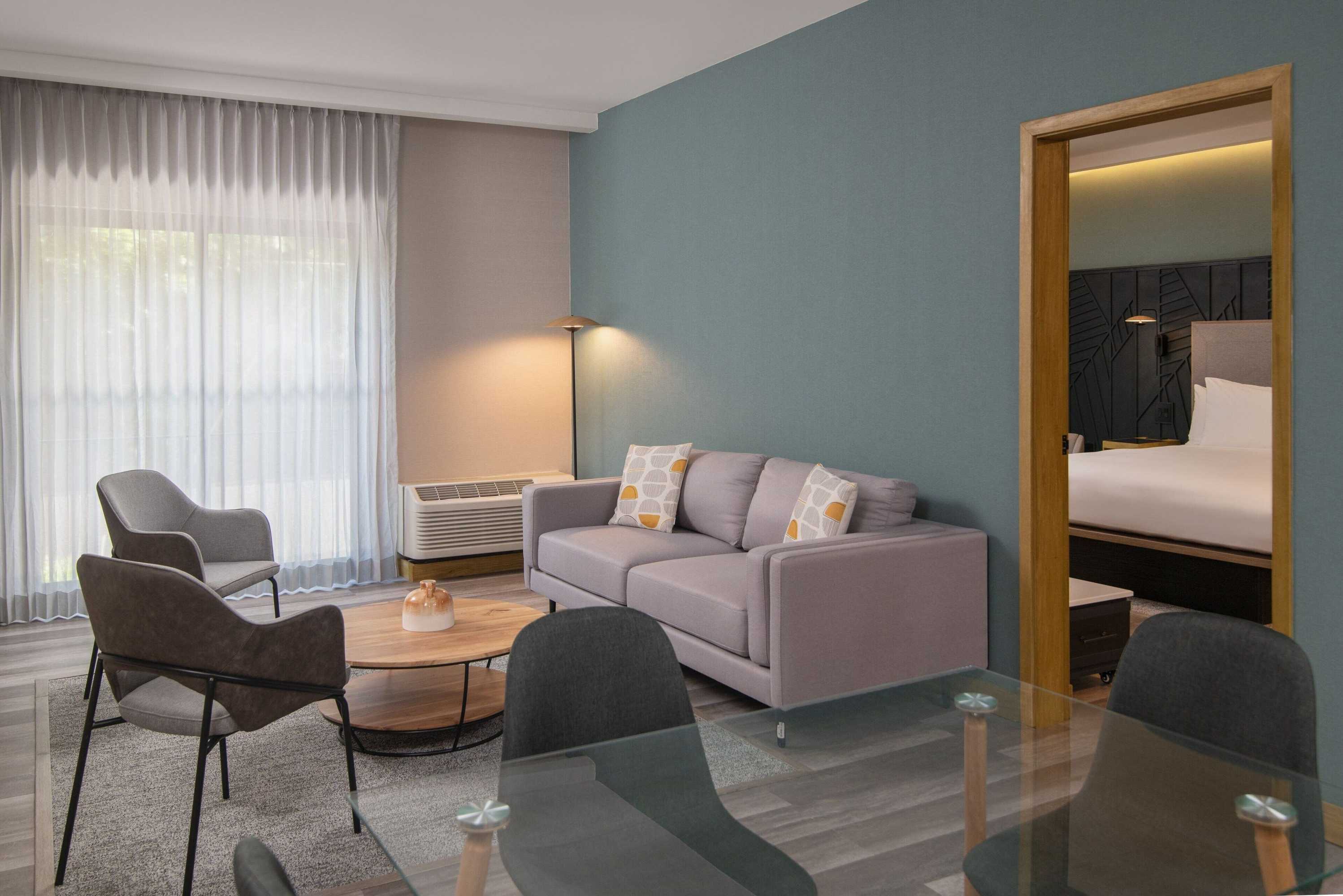 Gift card for Courtyard by Marriott Santo Domingo Gift card for Courtyard by Marriott Santo Domingo