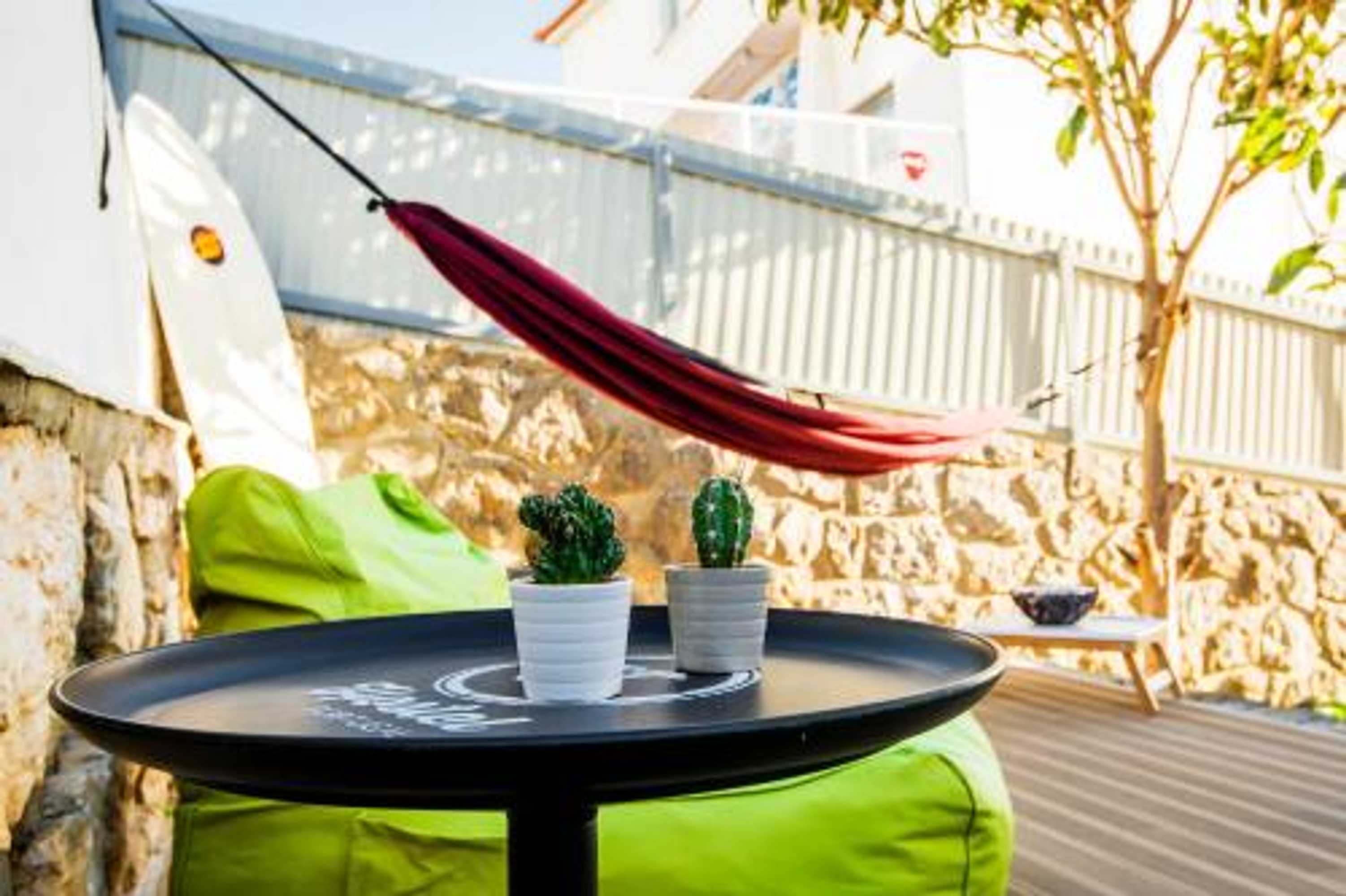 Gift card for Hostel & Surfcamp 55 Gift card for Hostel & Surfcamp 55